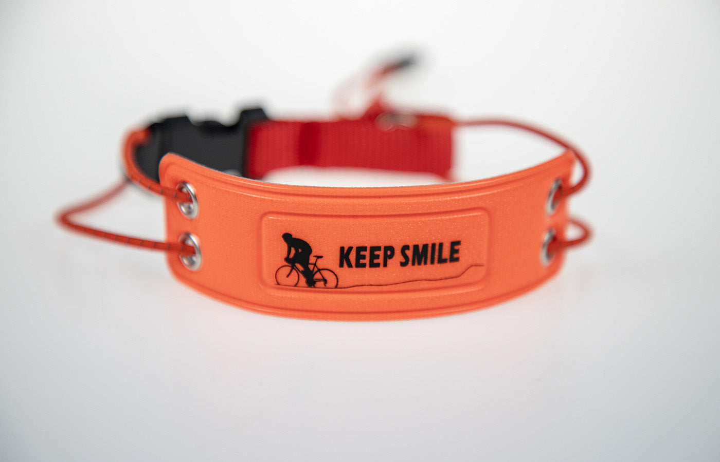 Reflective Armband