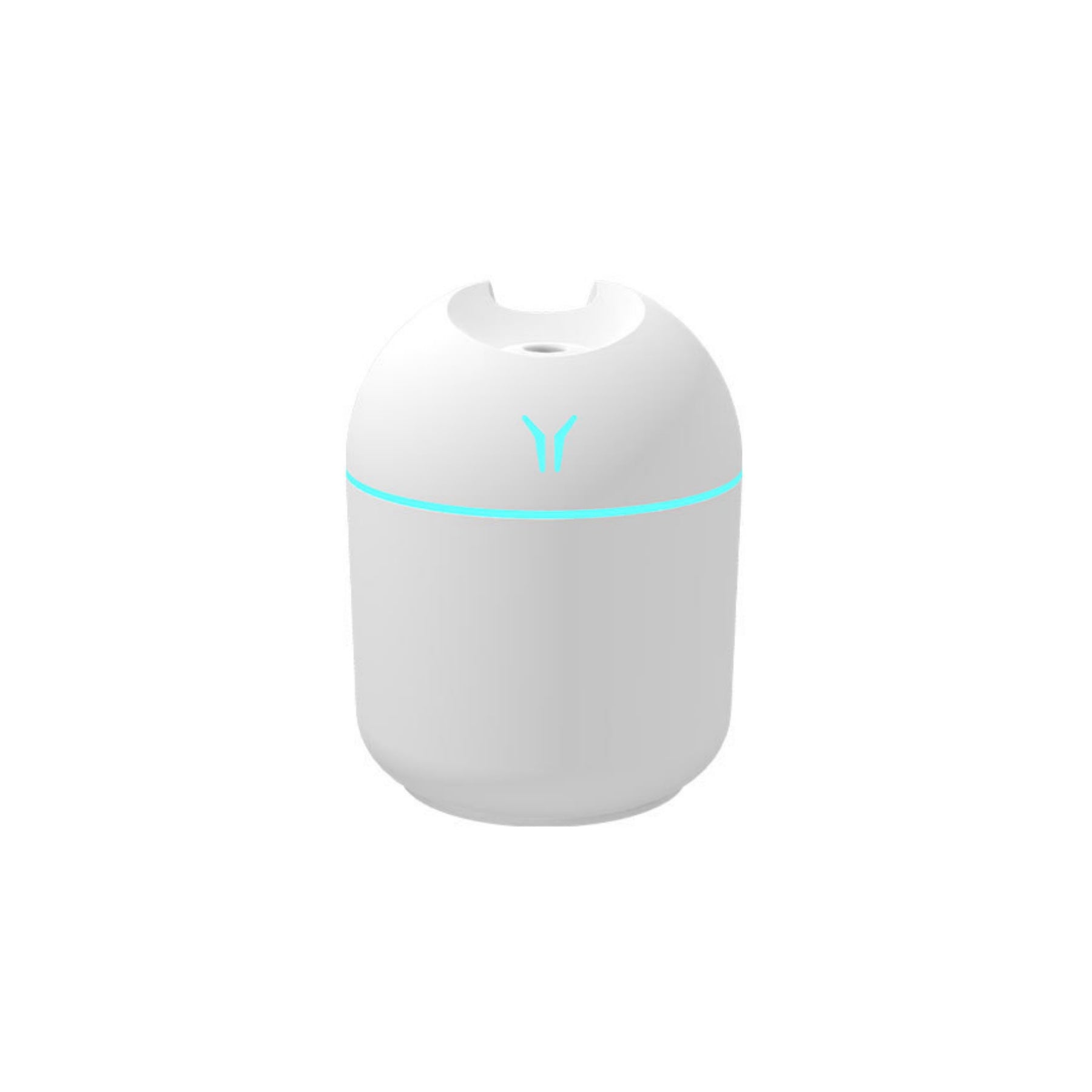 Mini Portable Humidifier