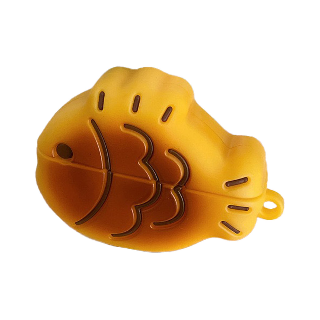 Bluetooth Earphone Case
