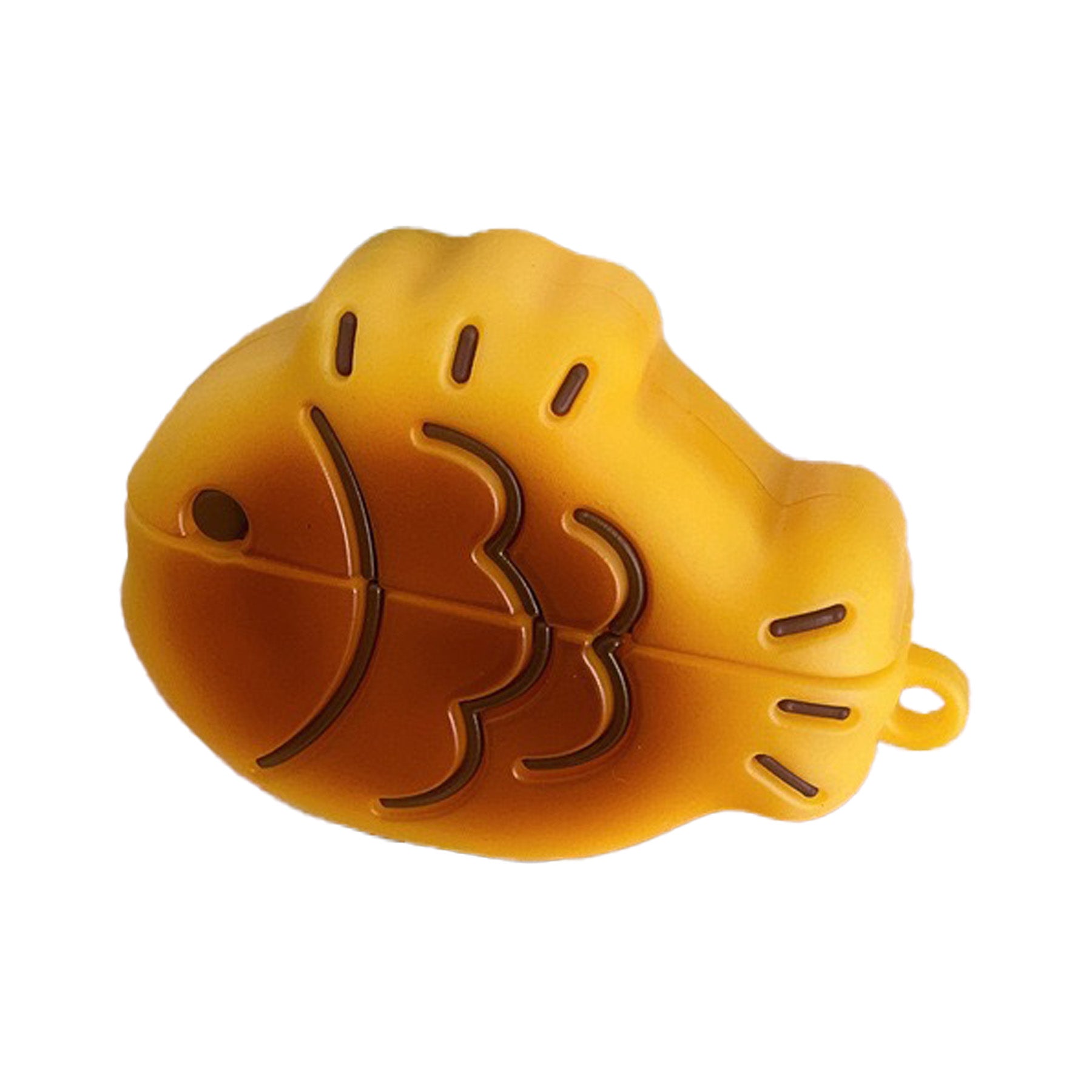 Bluetooth Earphone Case