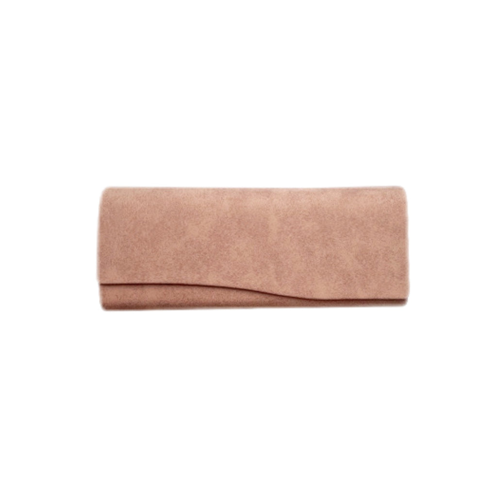 Self-Adhesive Glasses Case
