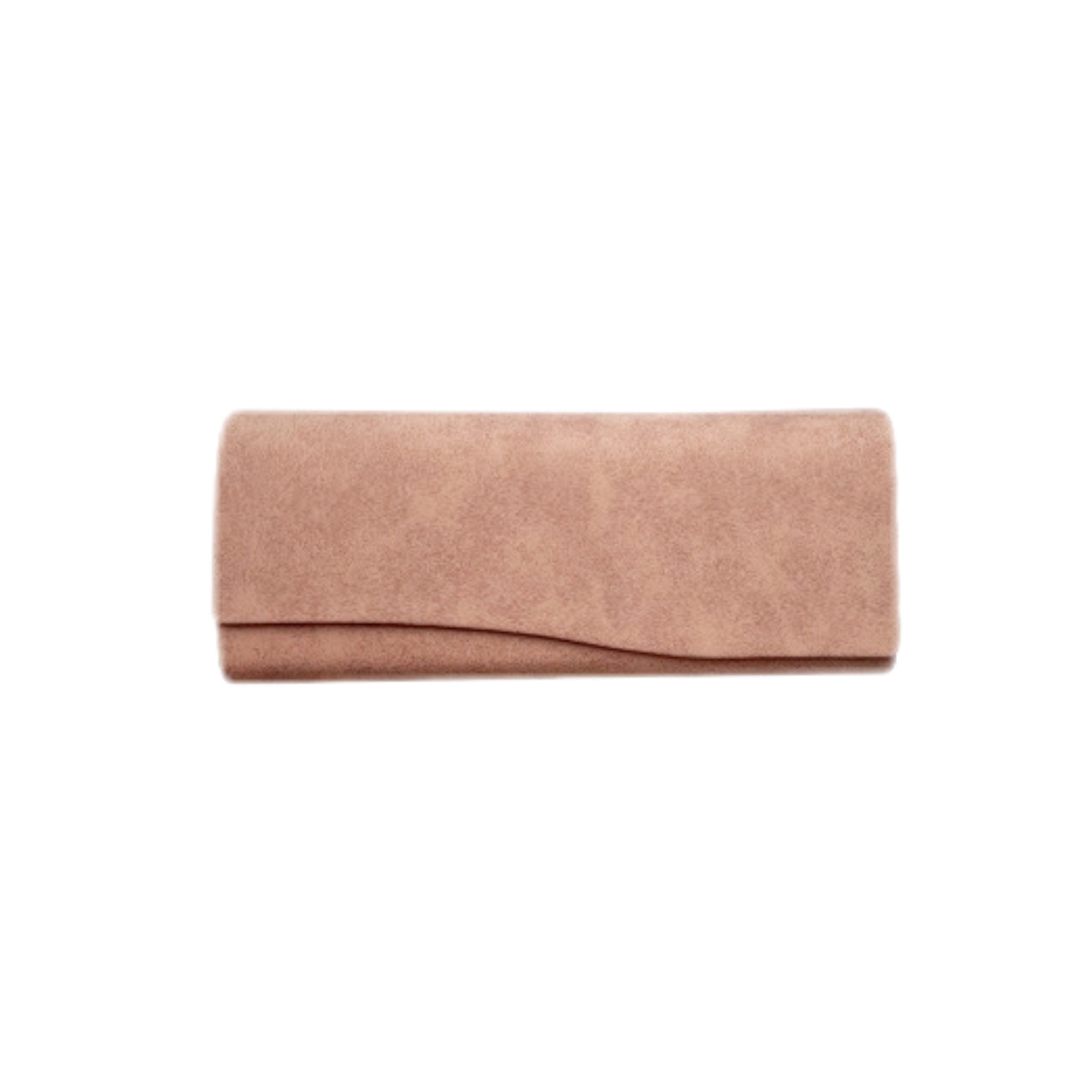 Self-Adhesive Glasses Case