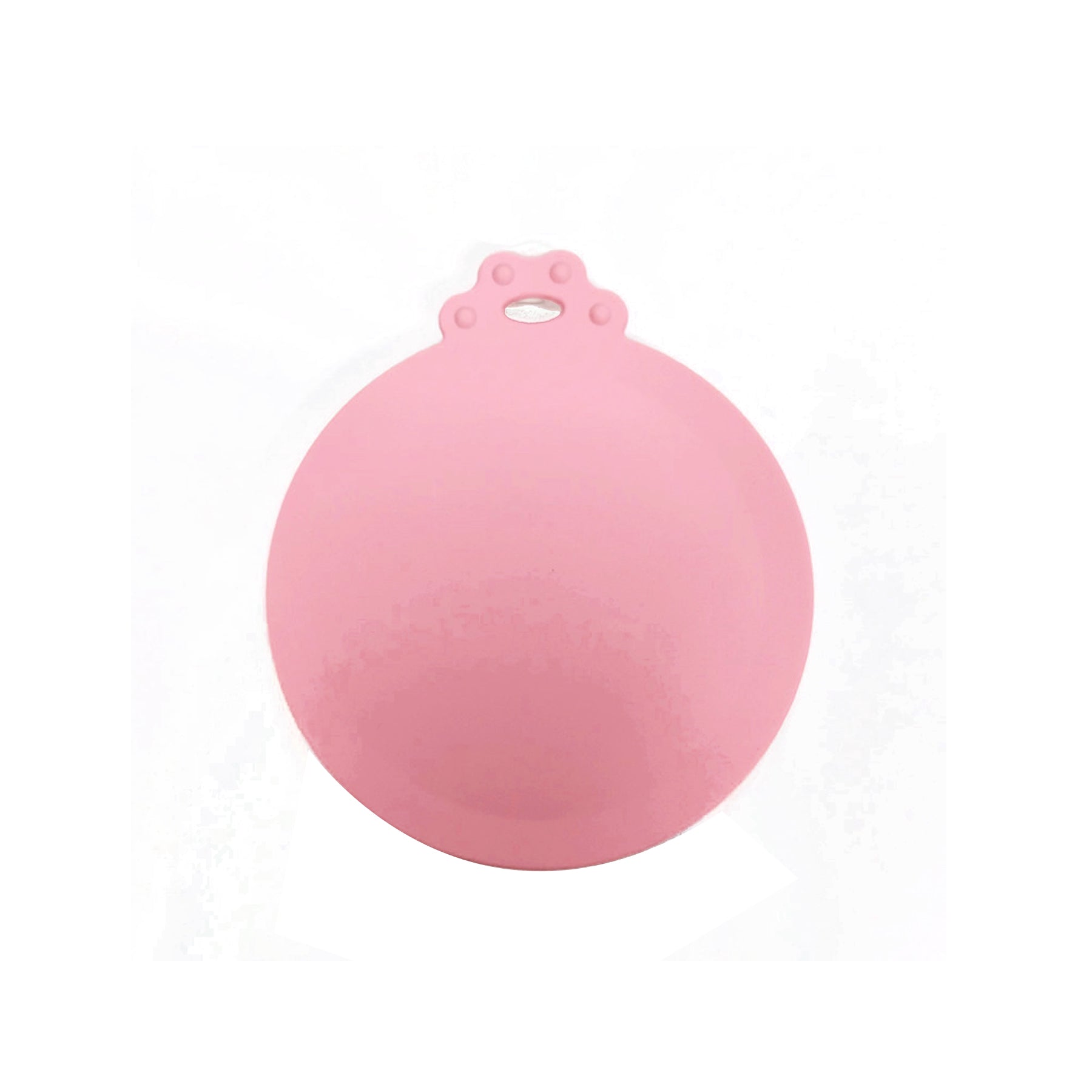 Stay Fresh Silicone Can Lid