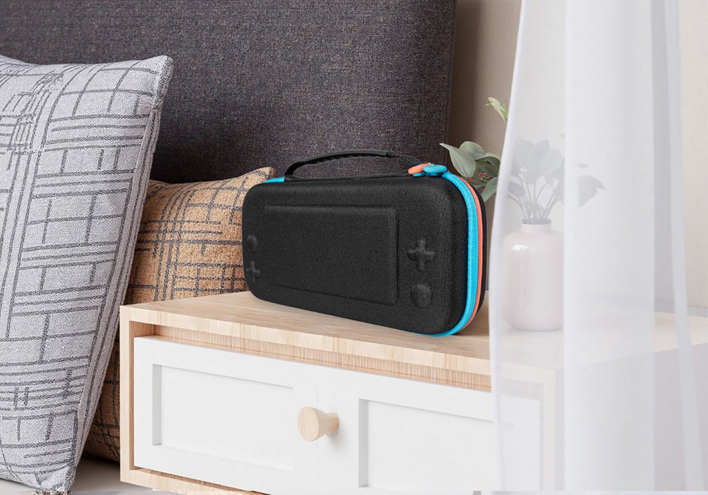 Game Controller Storage Bag
