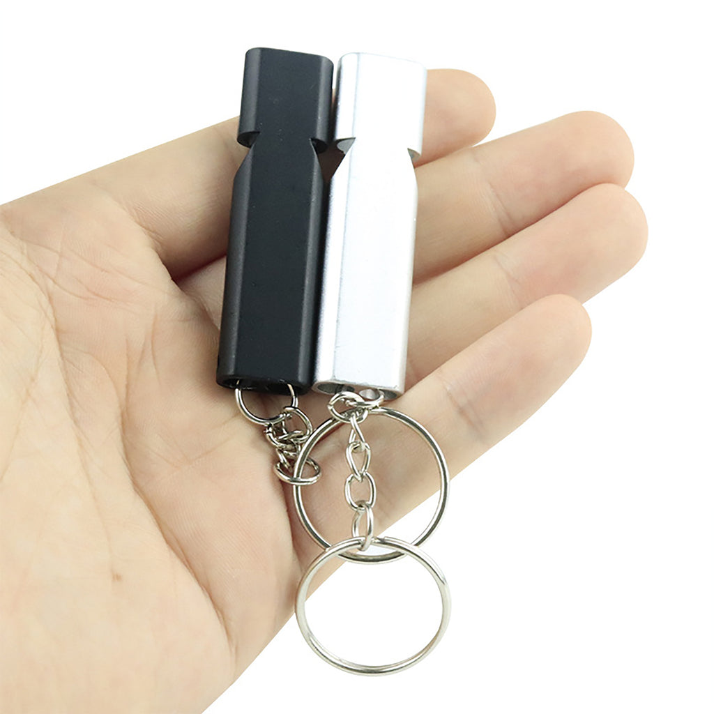 Survival Whistle
