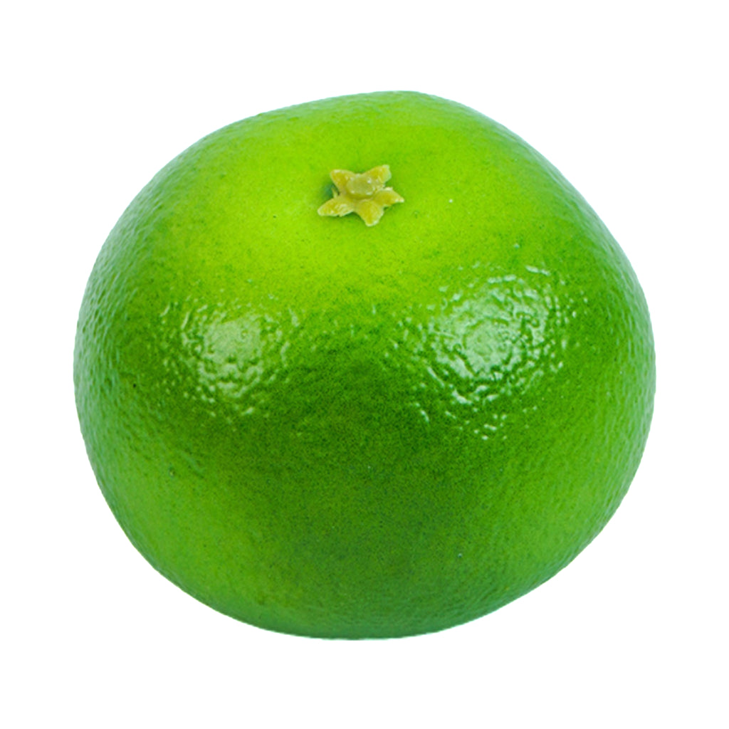Realistic Artificial Fruits For Photography