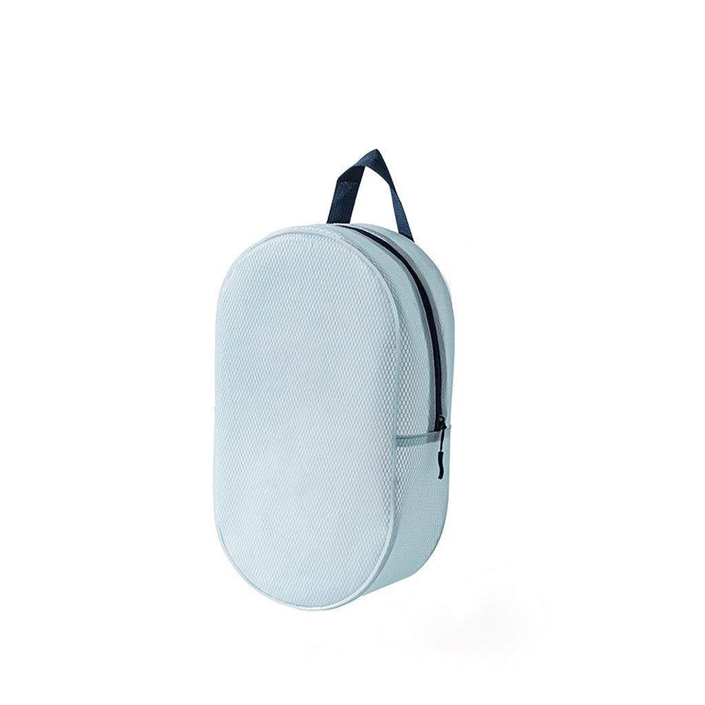 Travel portable Large capacity Toiletry Storage Bag