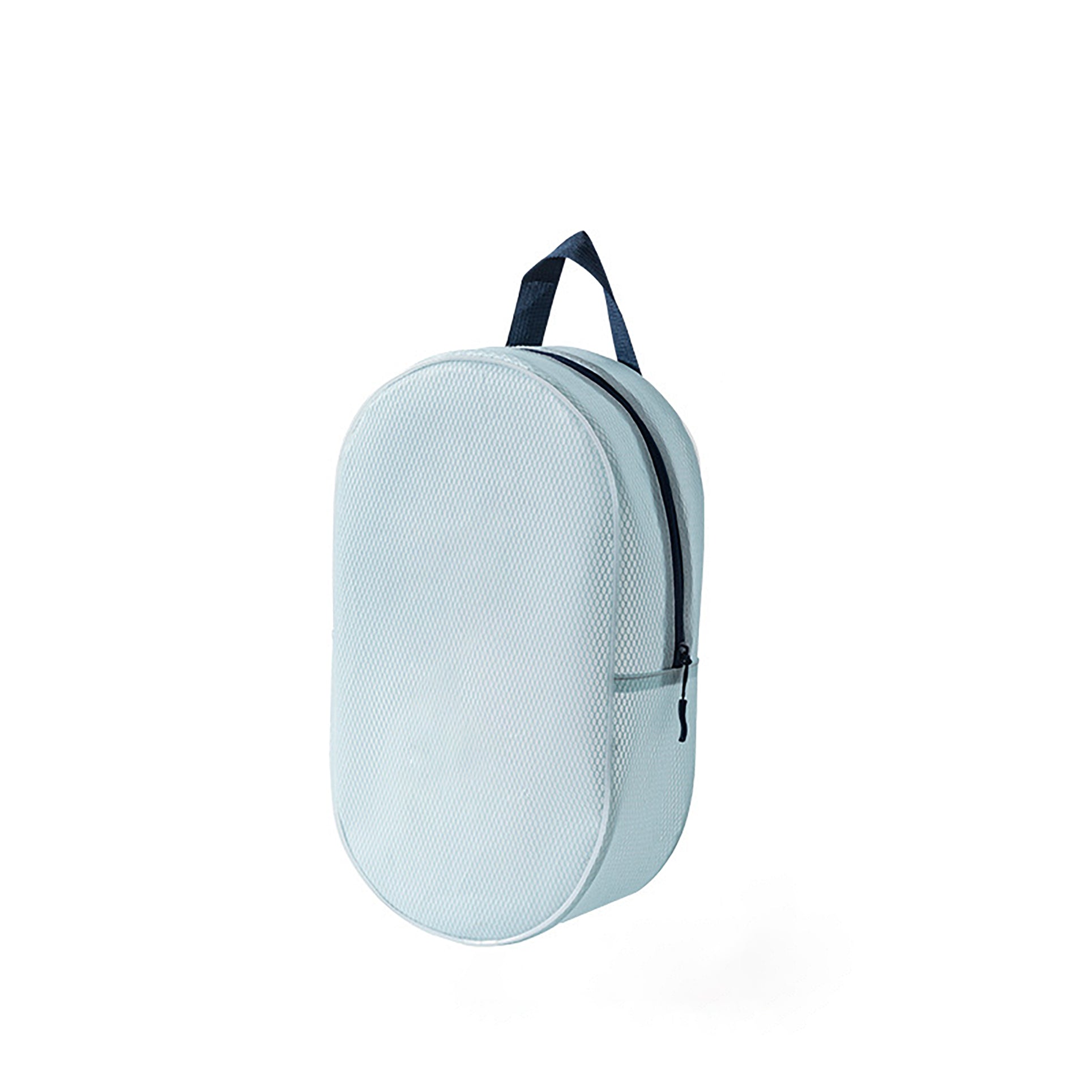 Travel portable Large capacity Toiletry Storage Bag