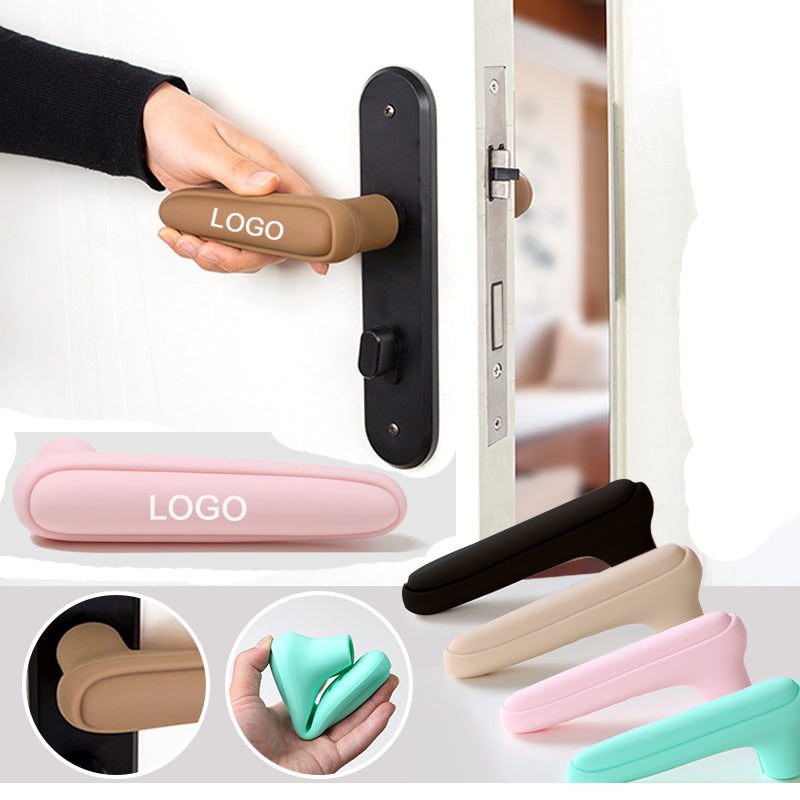 Door Handle Cover