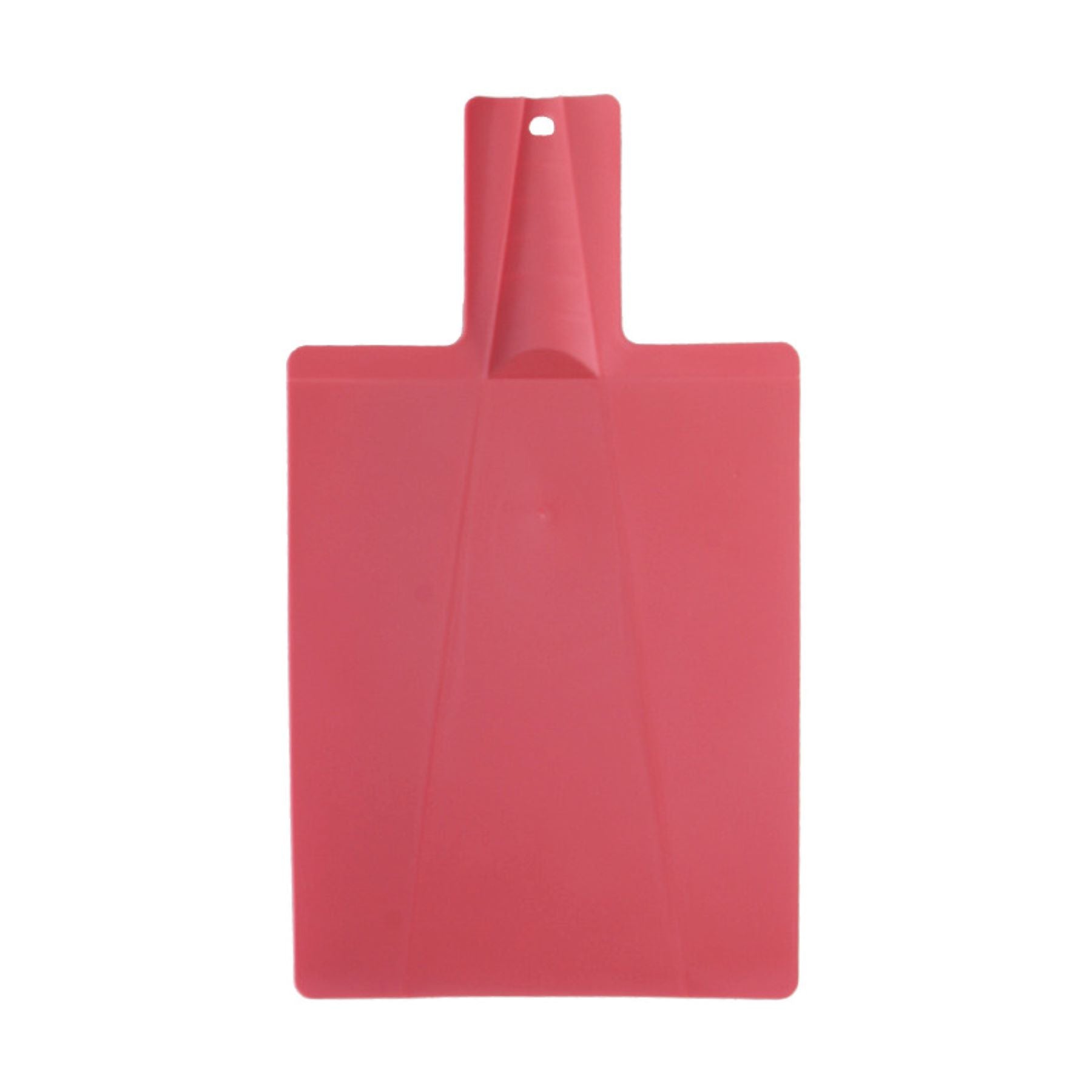 Foldable Cutting Board