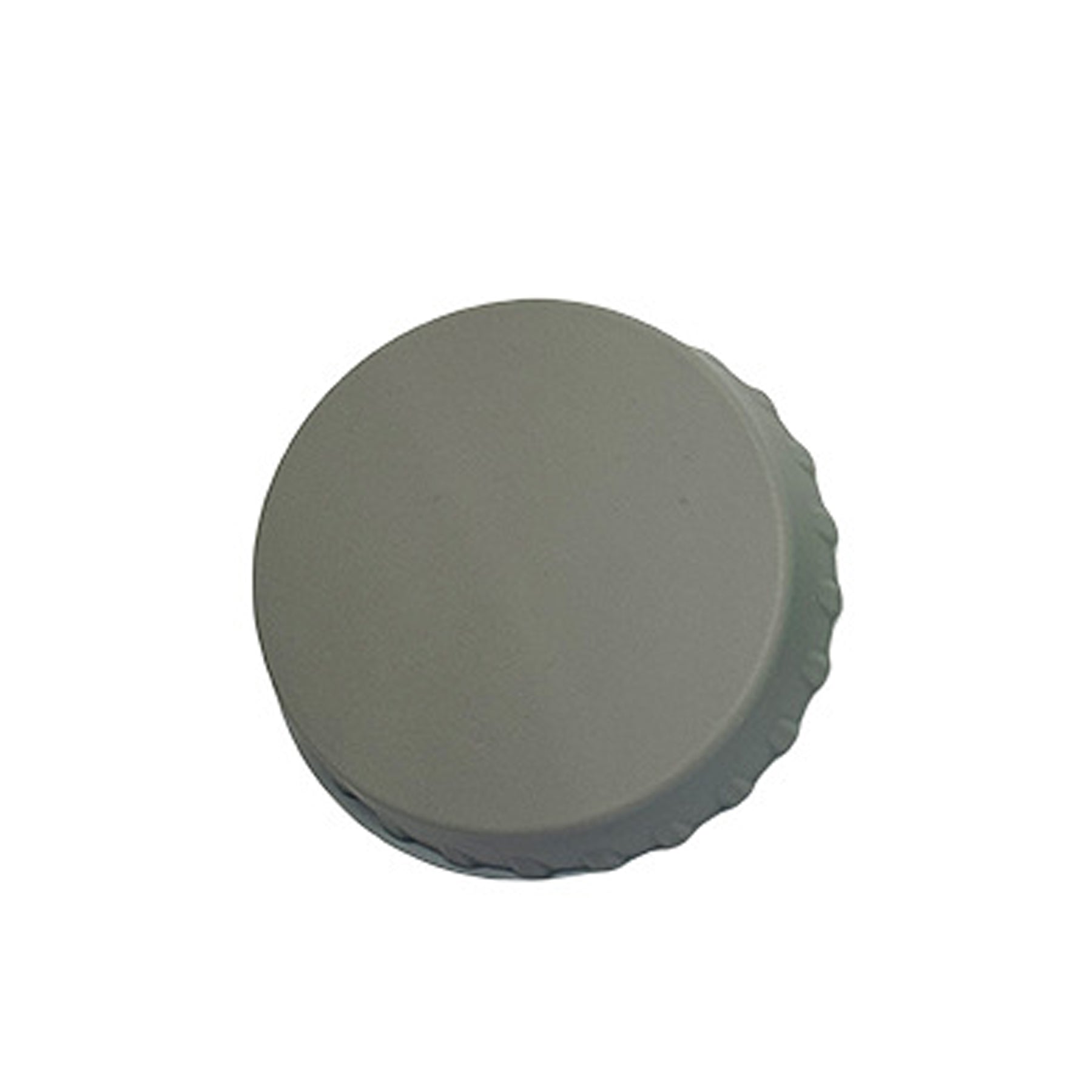 Silicone Soda Can Lids