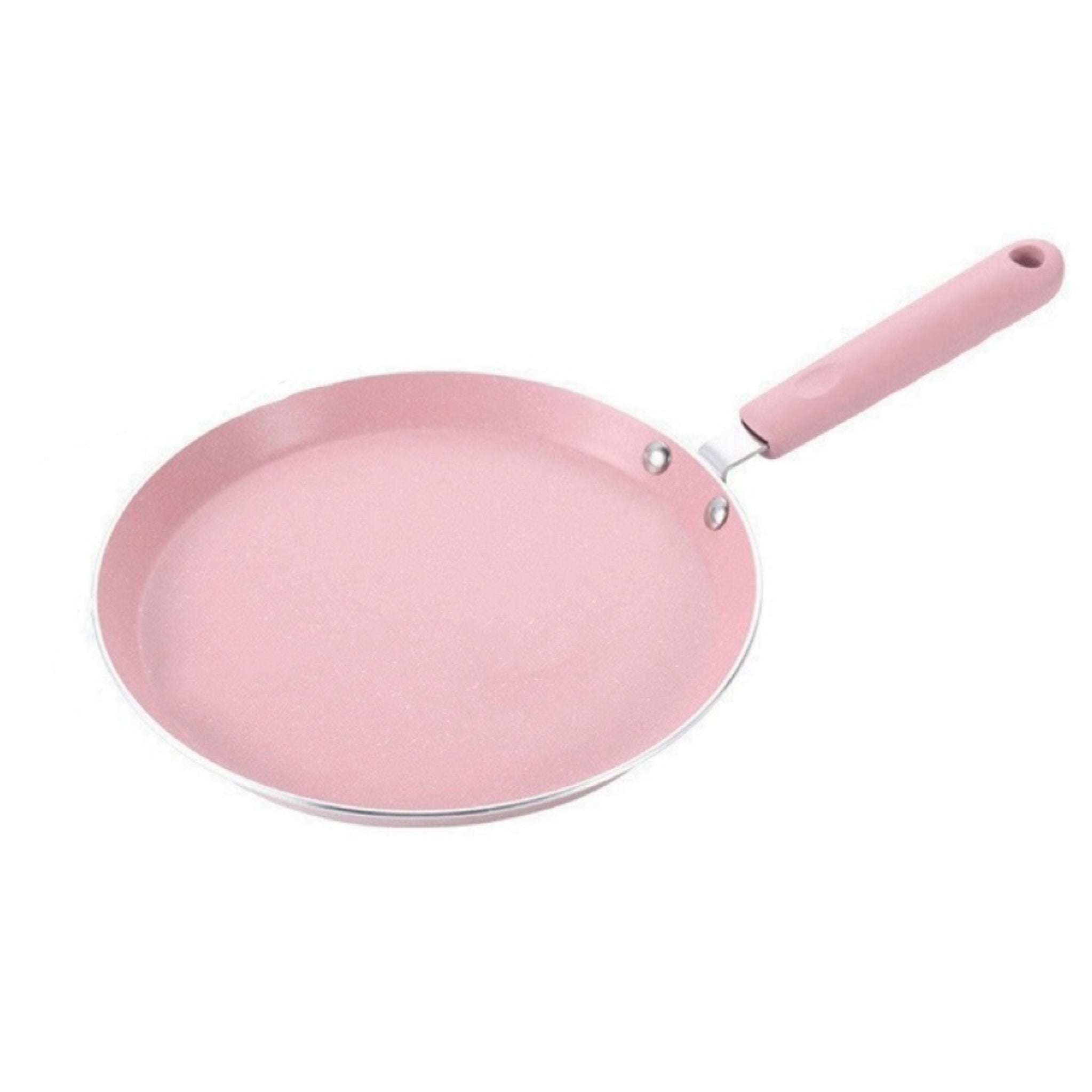 Non-Stick Flat Frying Pan