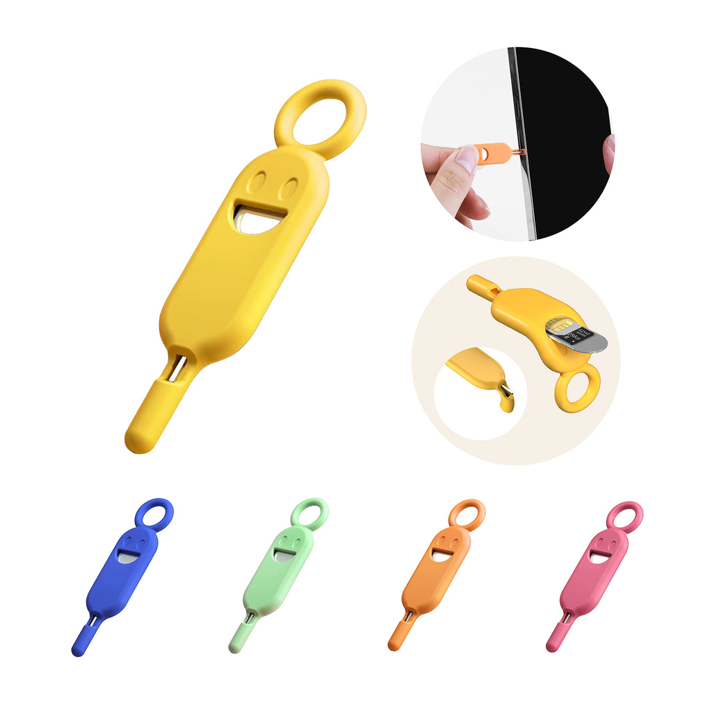 Sim Card Removal Tool