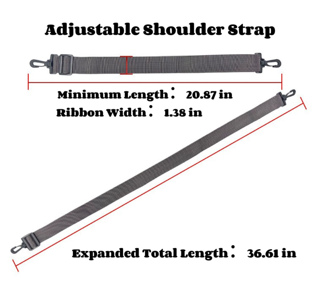 Outdoor Waterproof Bag