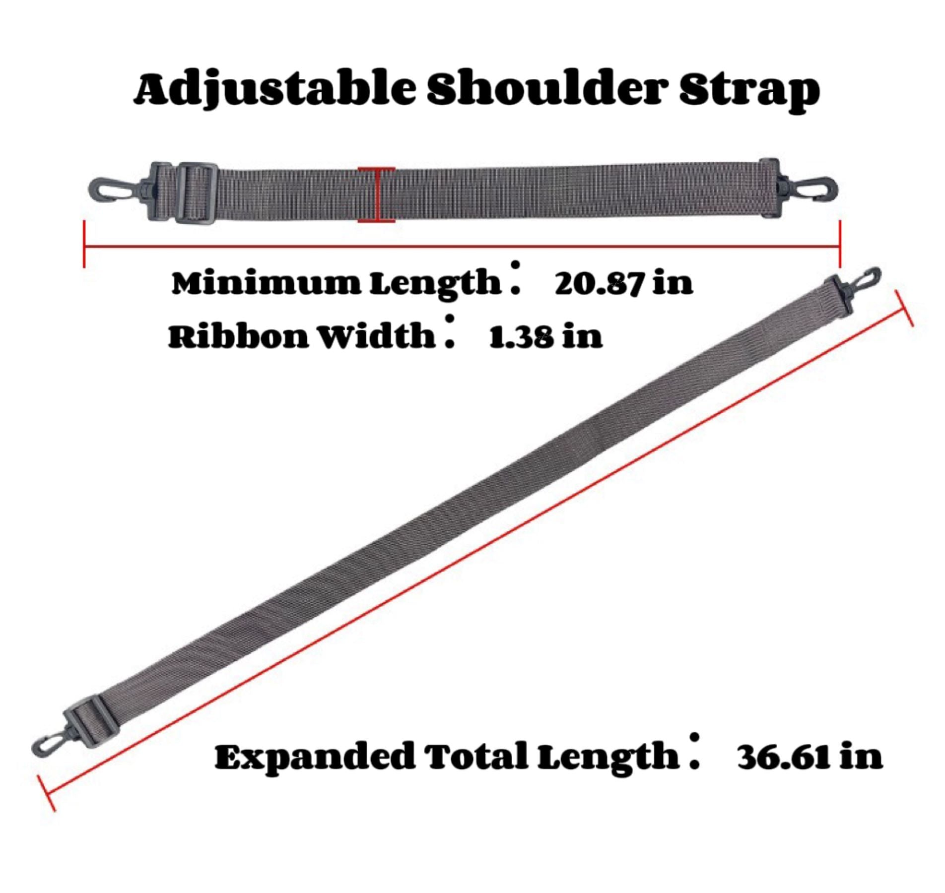 Outdoor Waterproof Bag
