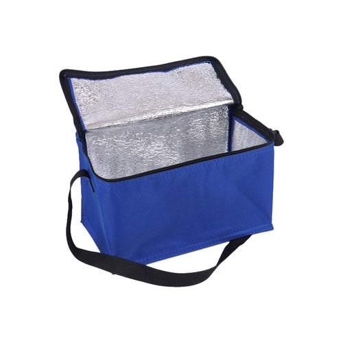 Aluminum Foil Thickened Insulation pack
