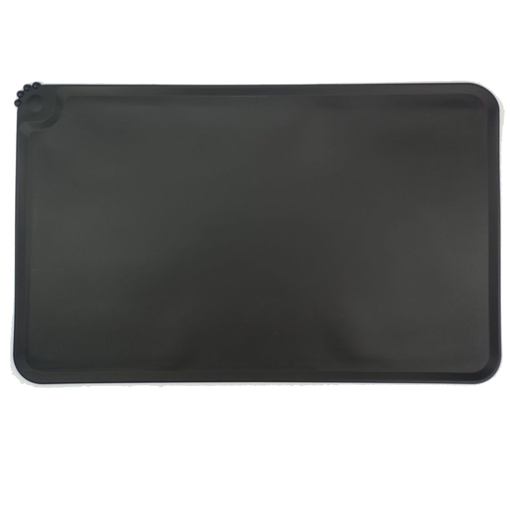 Pet Feeding Mats