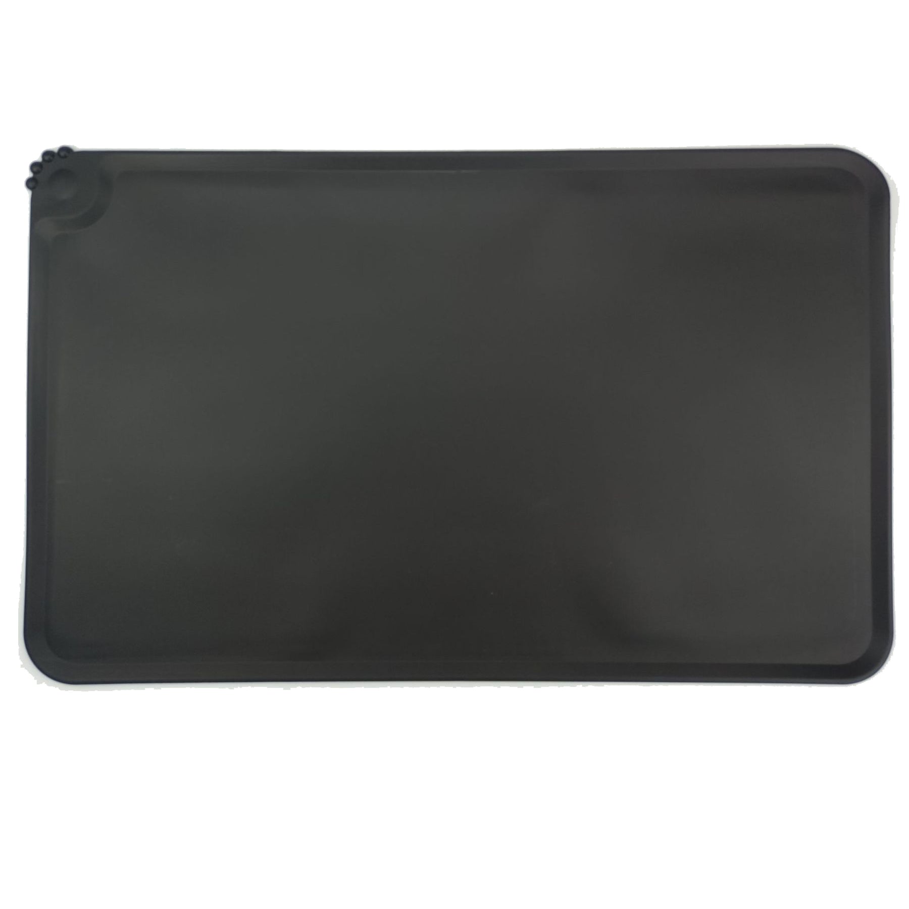 Pet Feeding Mats