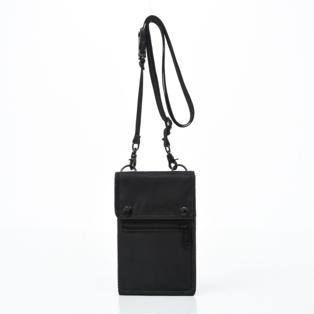 Multi-functional Shoulder Bag Phone Pouch