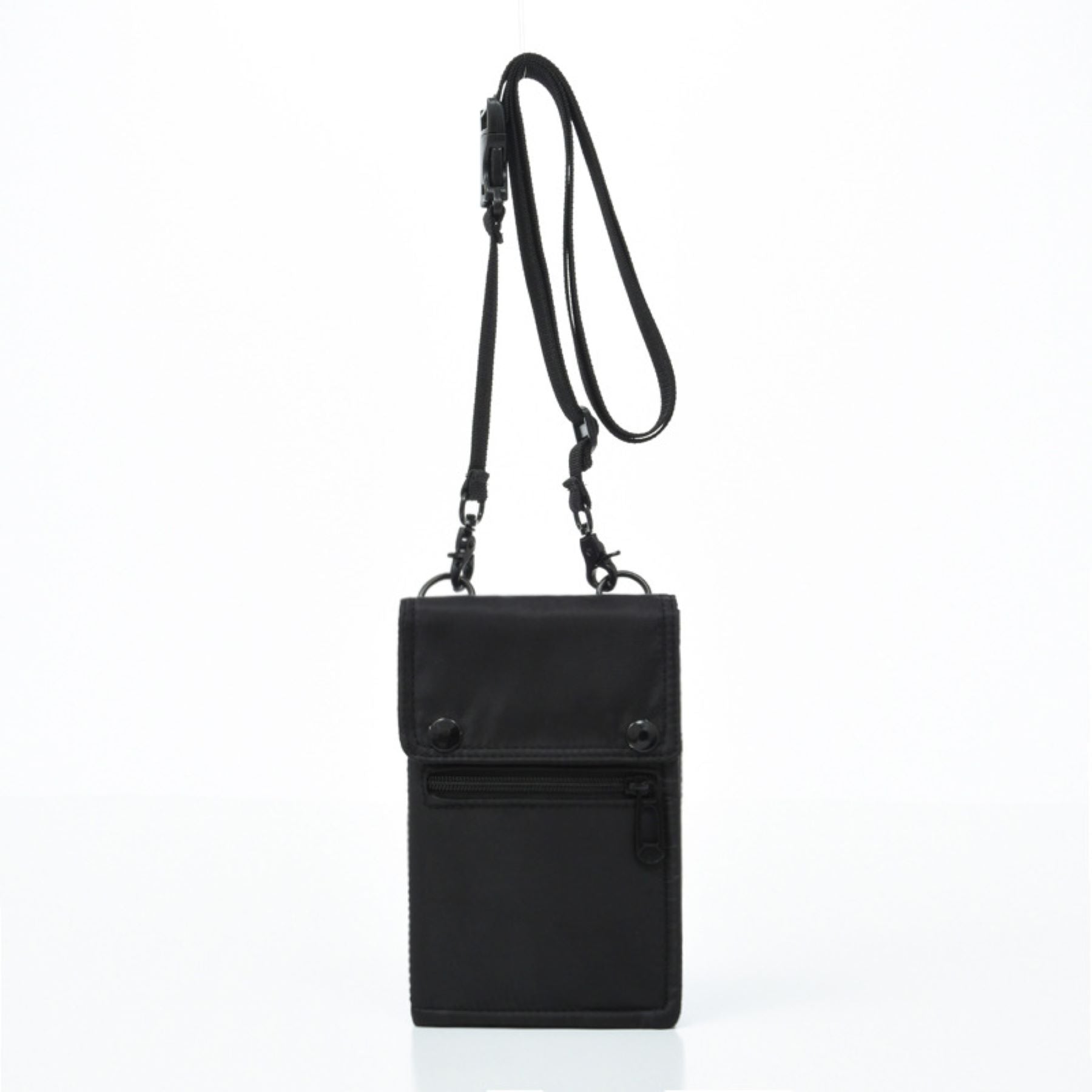 Multi-functional Shoulder Bag Phone Pouch