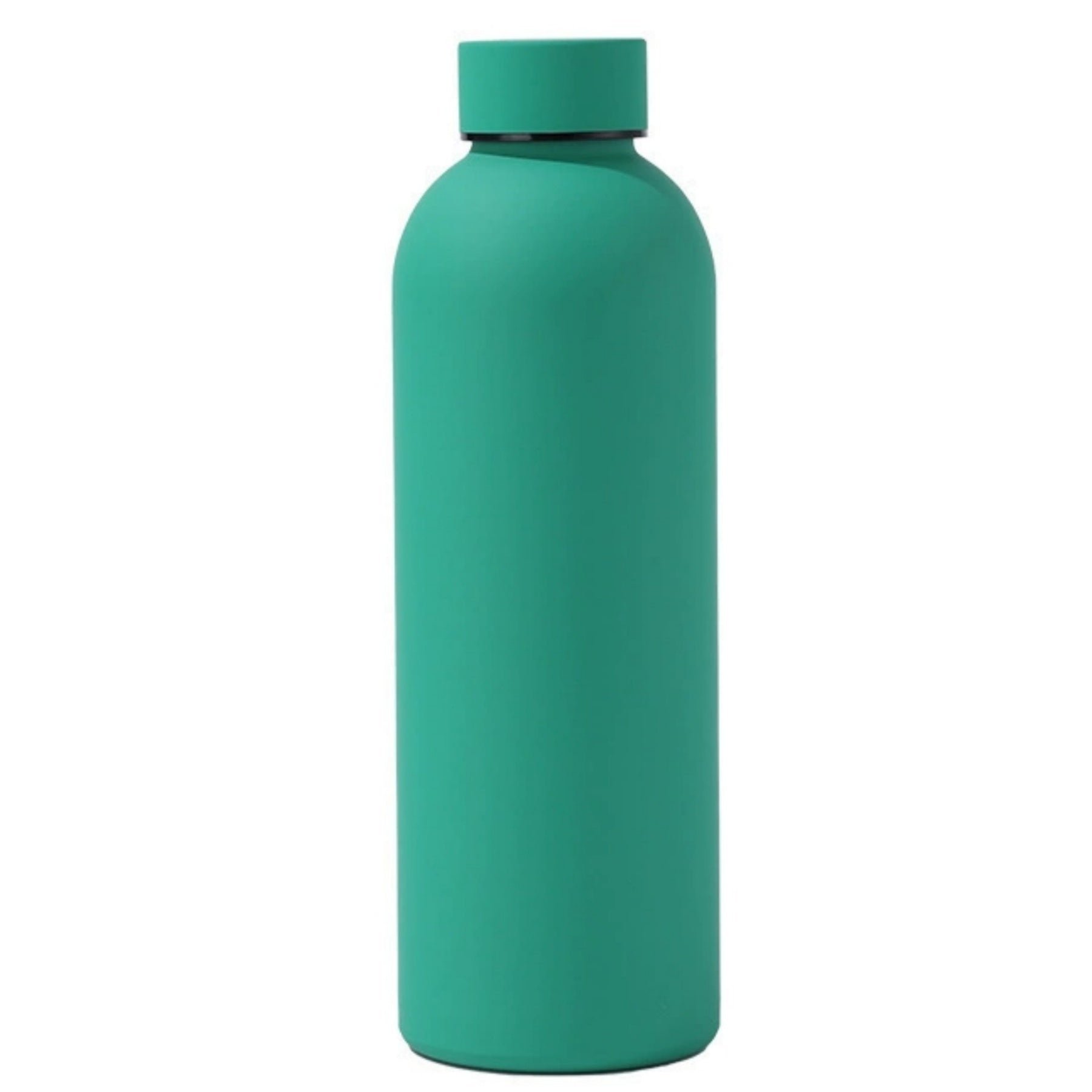 Stainless Steel Insulated Bottle