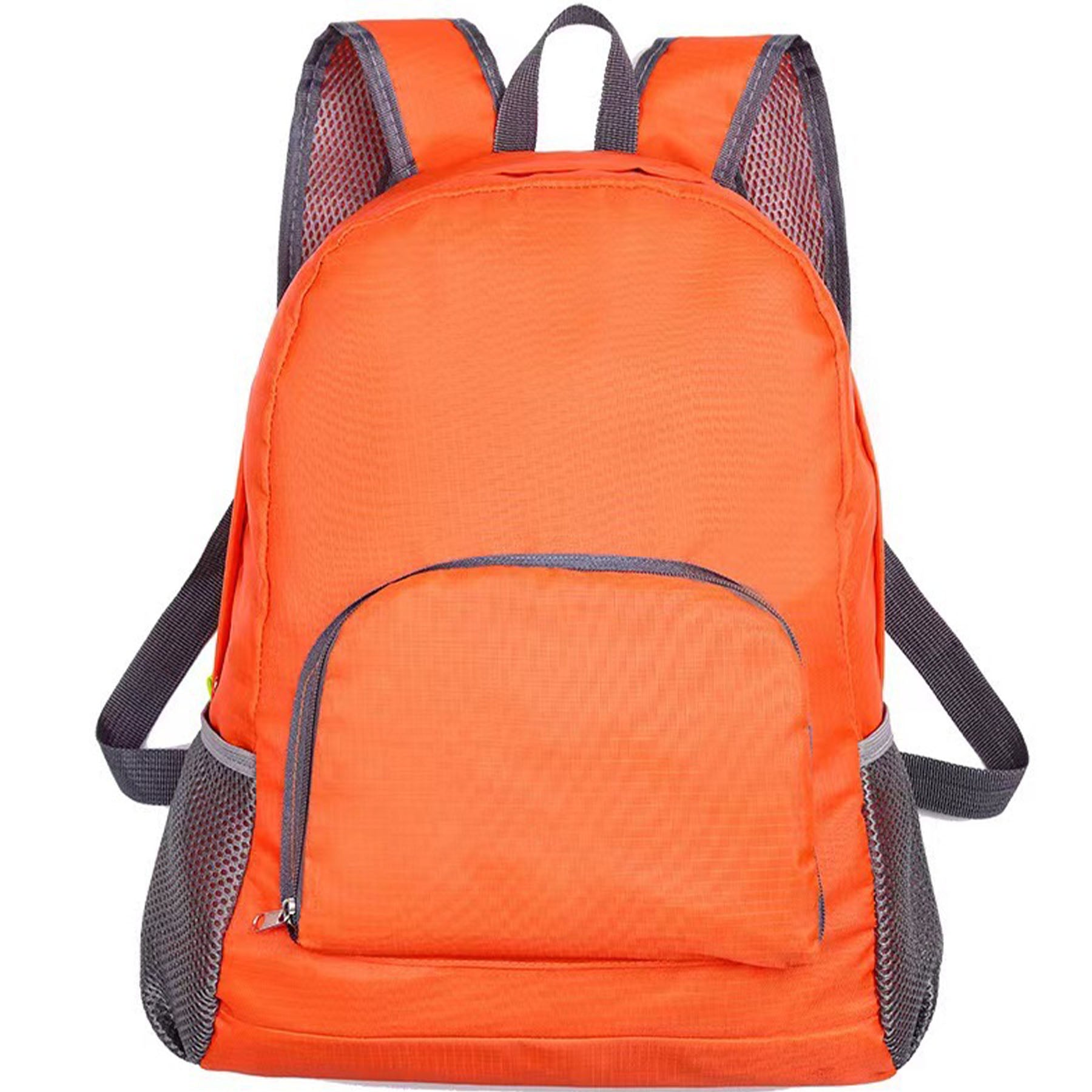 Ultra-Light Portable Storage Bag