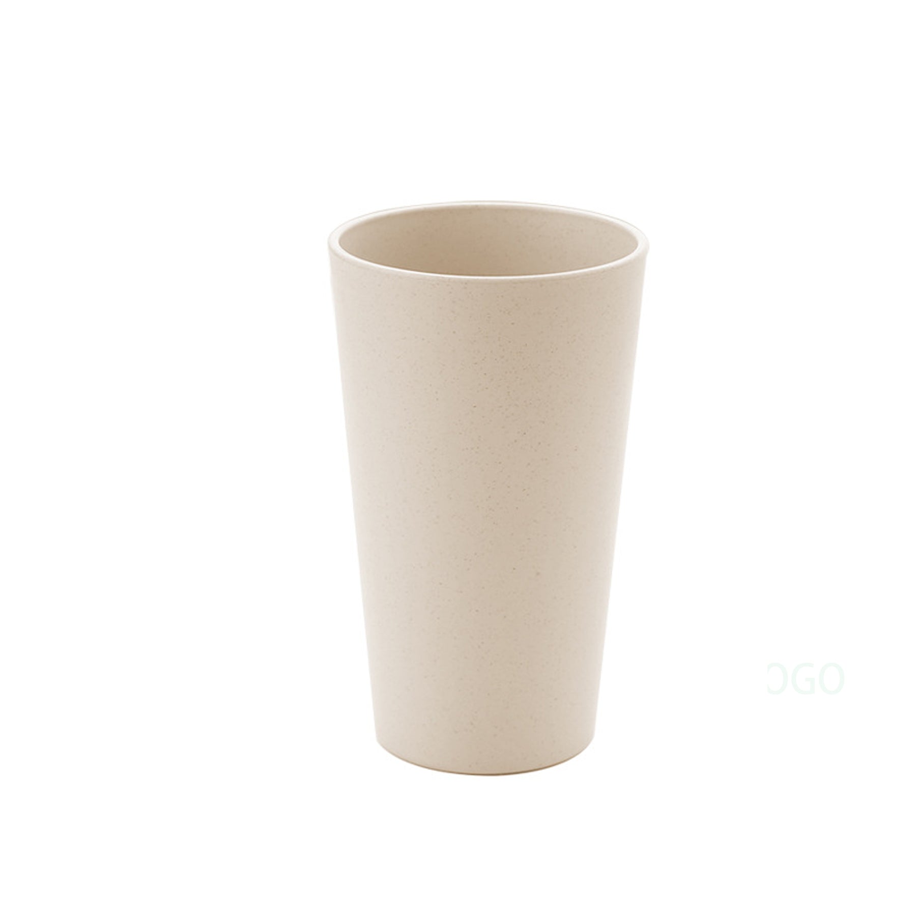 Toothbrush Cup
