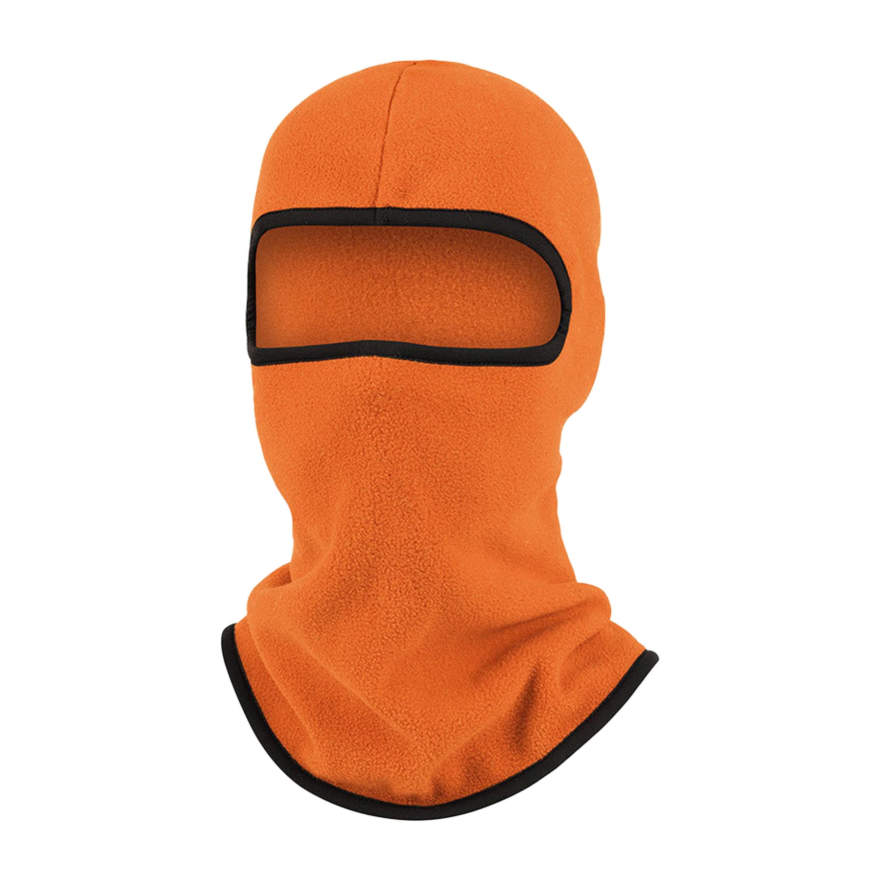 Motorcycle Windproof And Warm Face Mask Hat