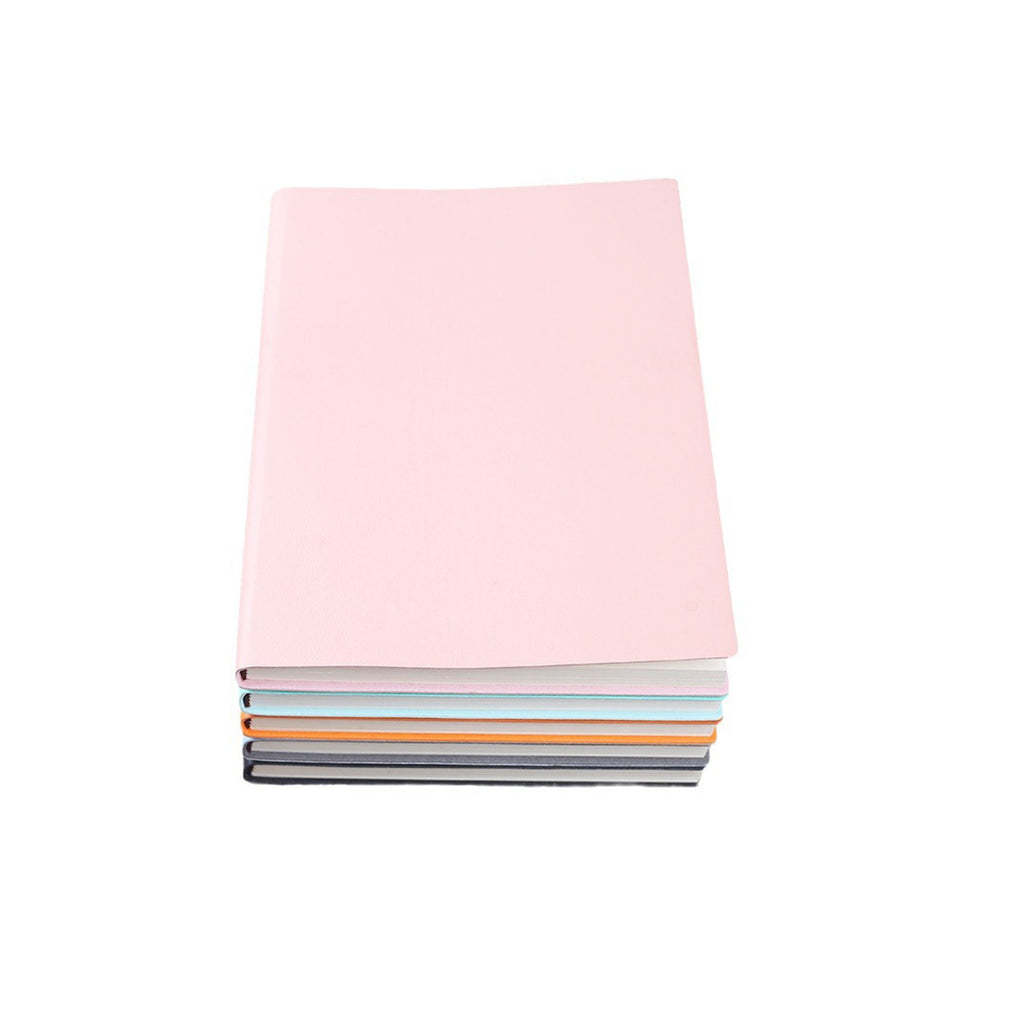 Stunning Notebook