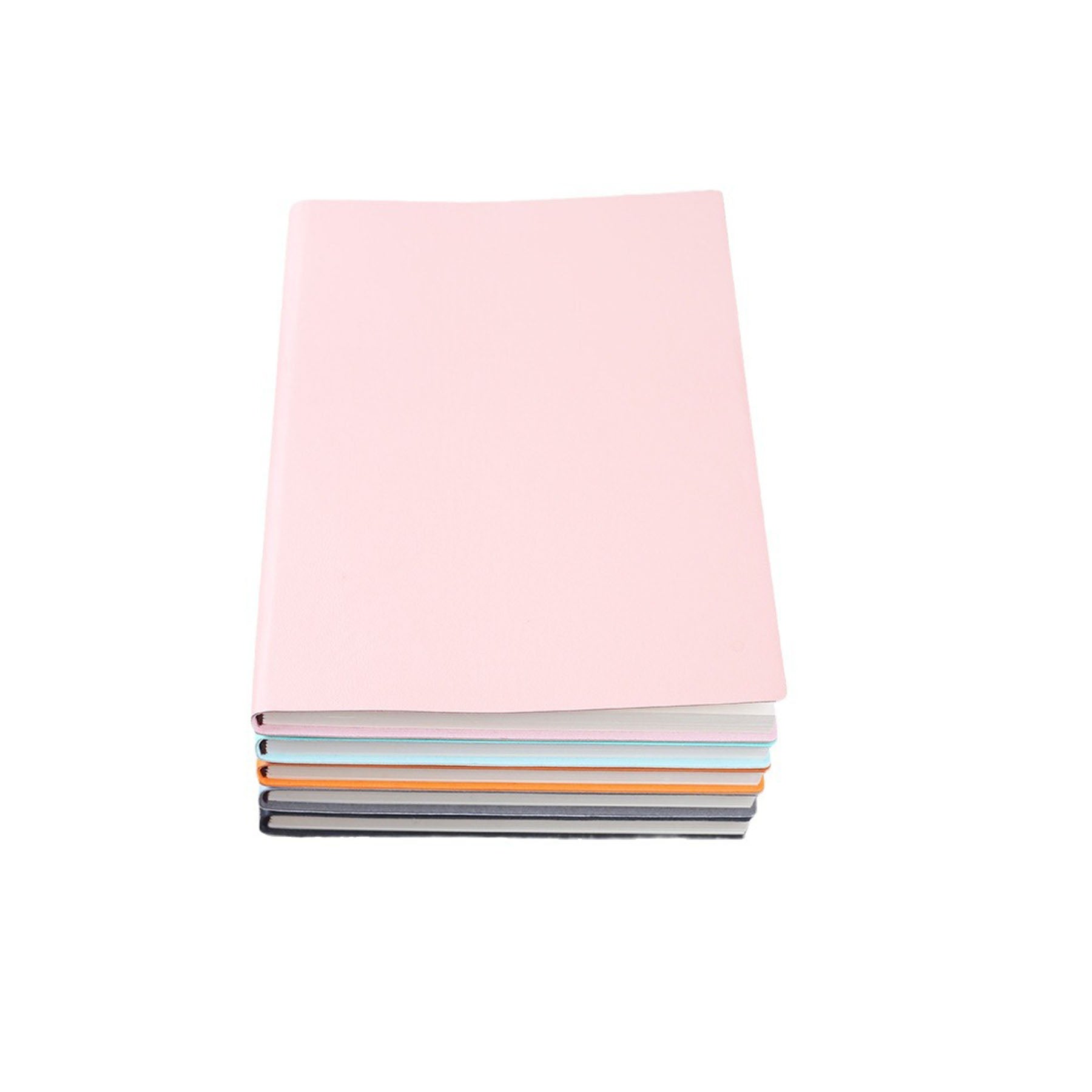 Stunning Notebook