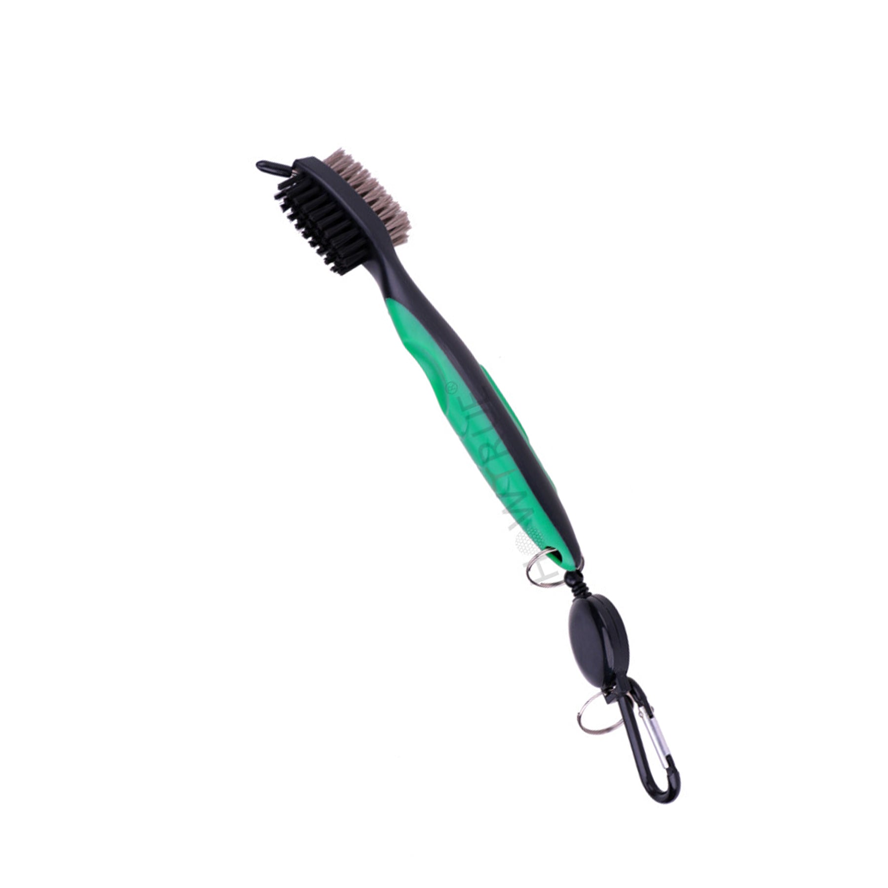 Golf Cleaning Brush