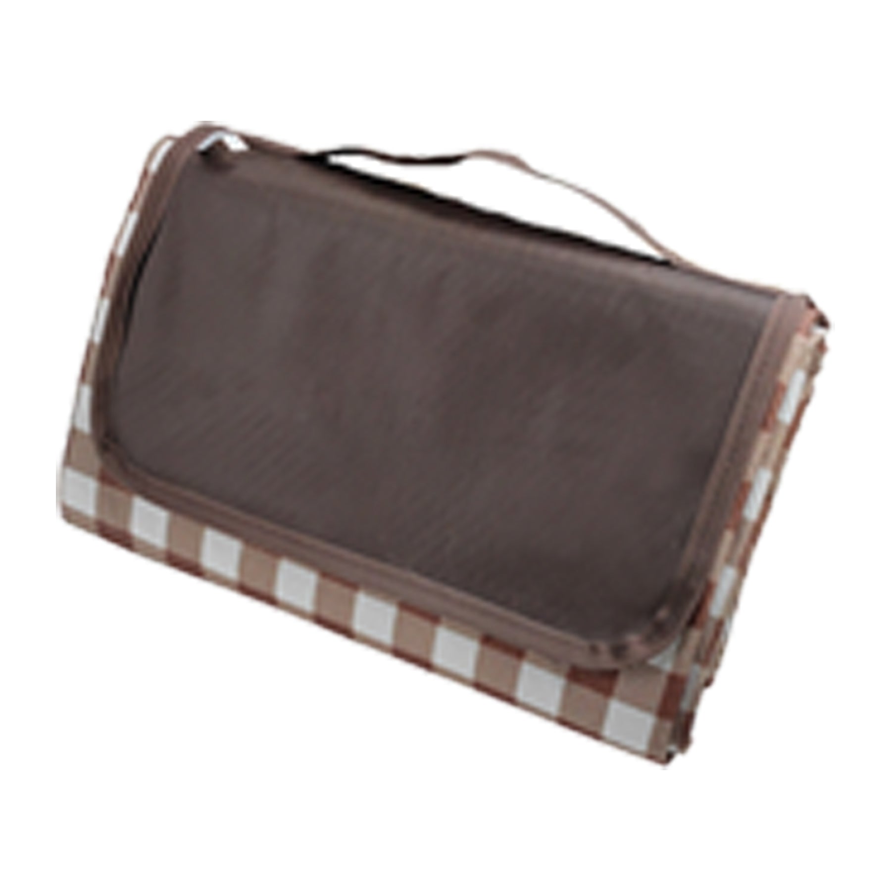 78.7X59.1 Inch Foldable Waterproof Oxford Picnic Mat