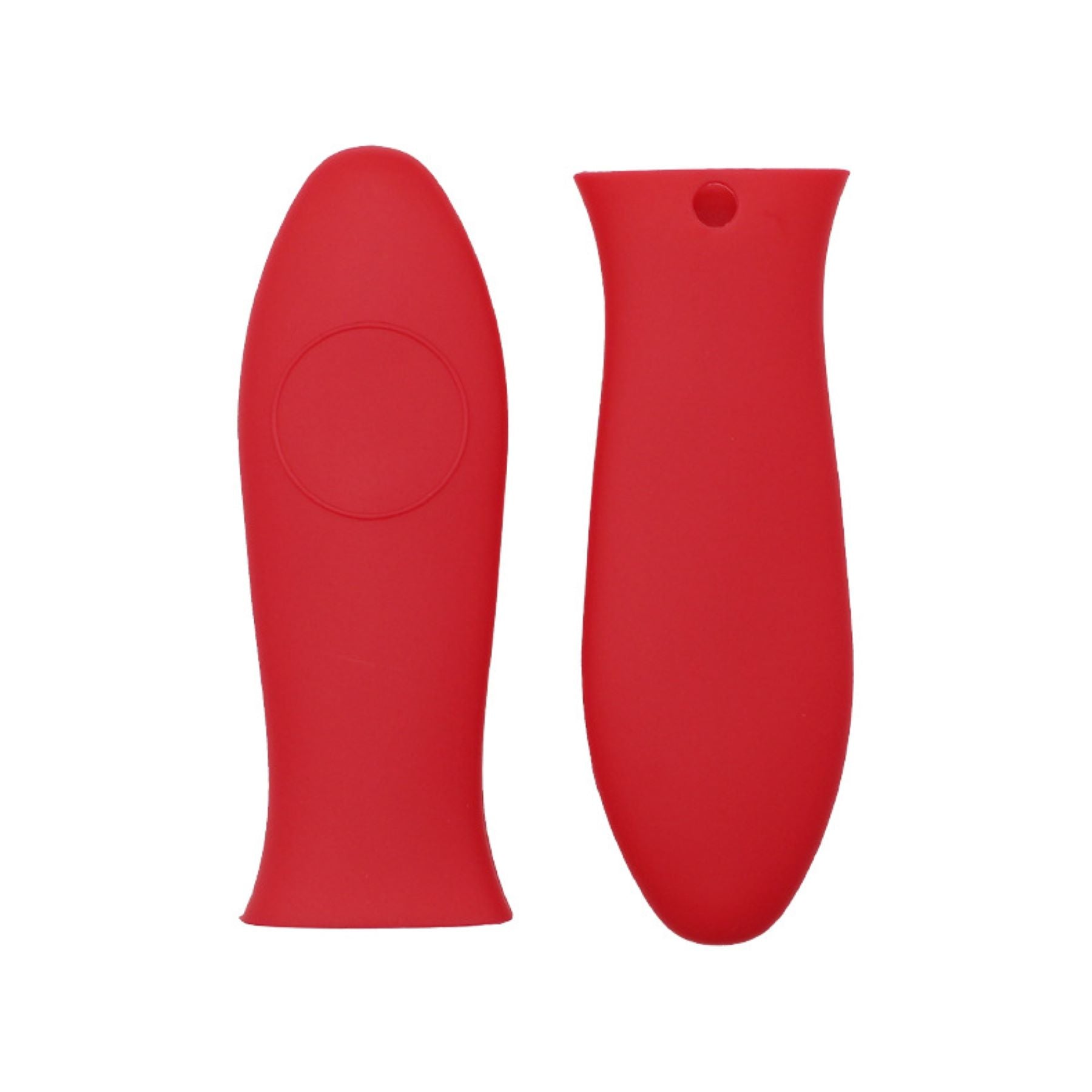Silicone Pot Handle Gloves