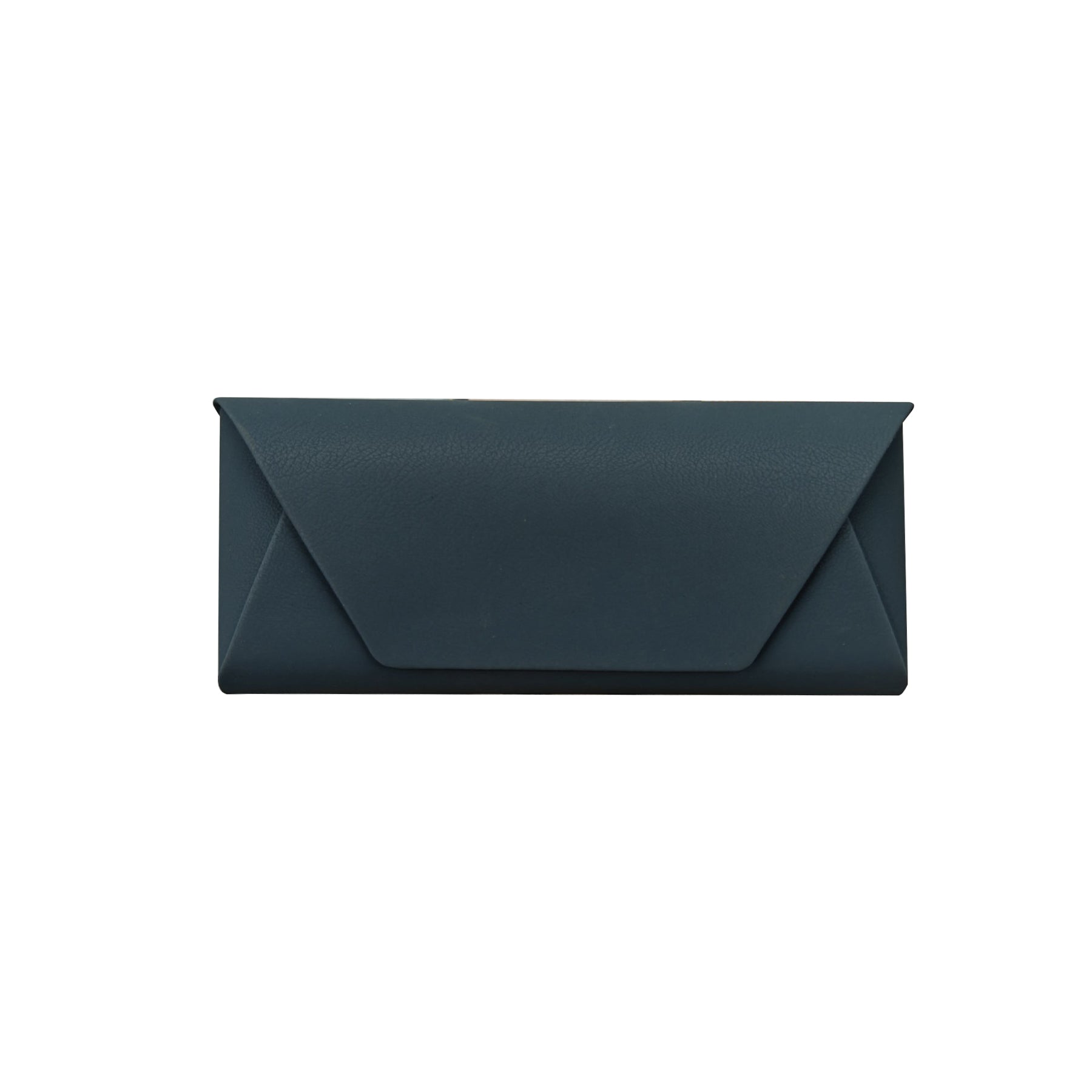 Pu Leather Eyeglass Case