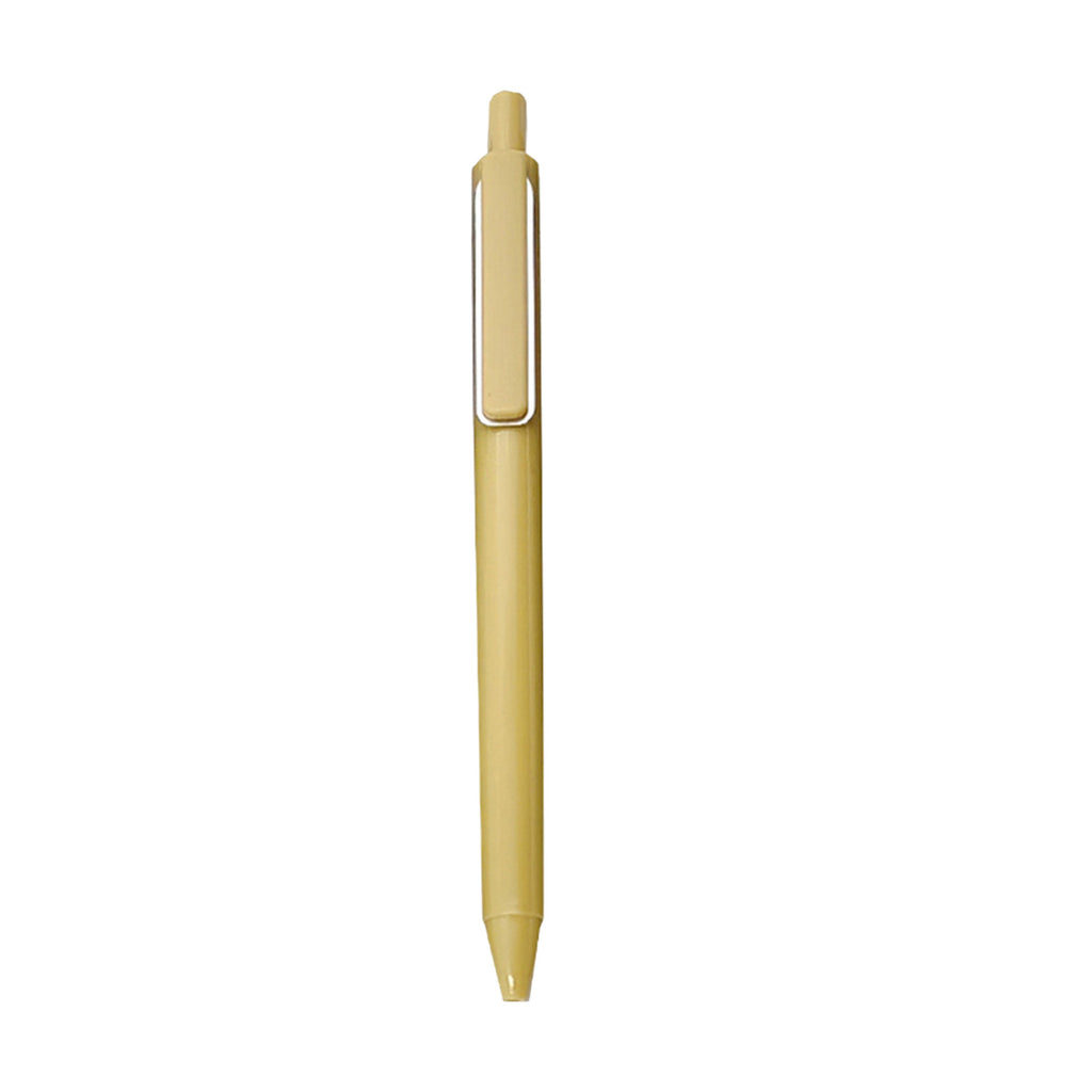 Corporate Writing Pens
