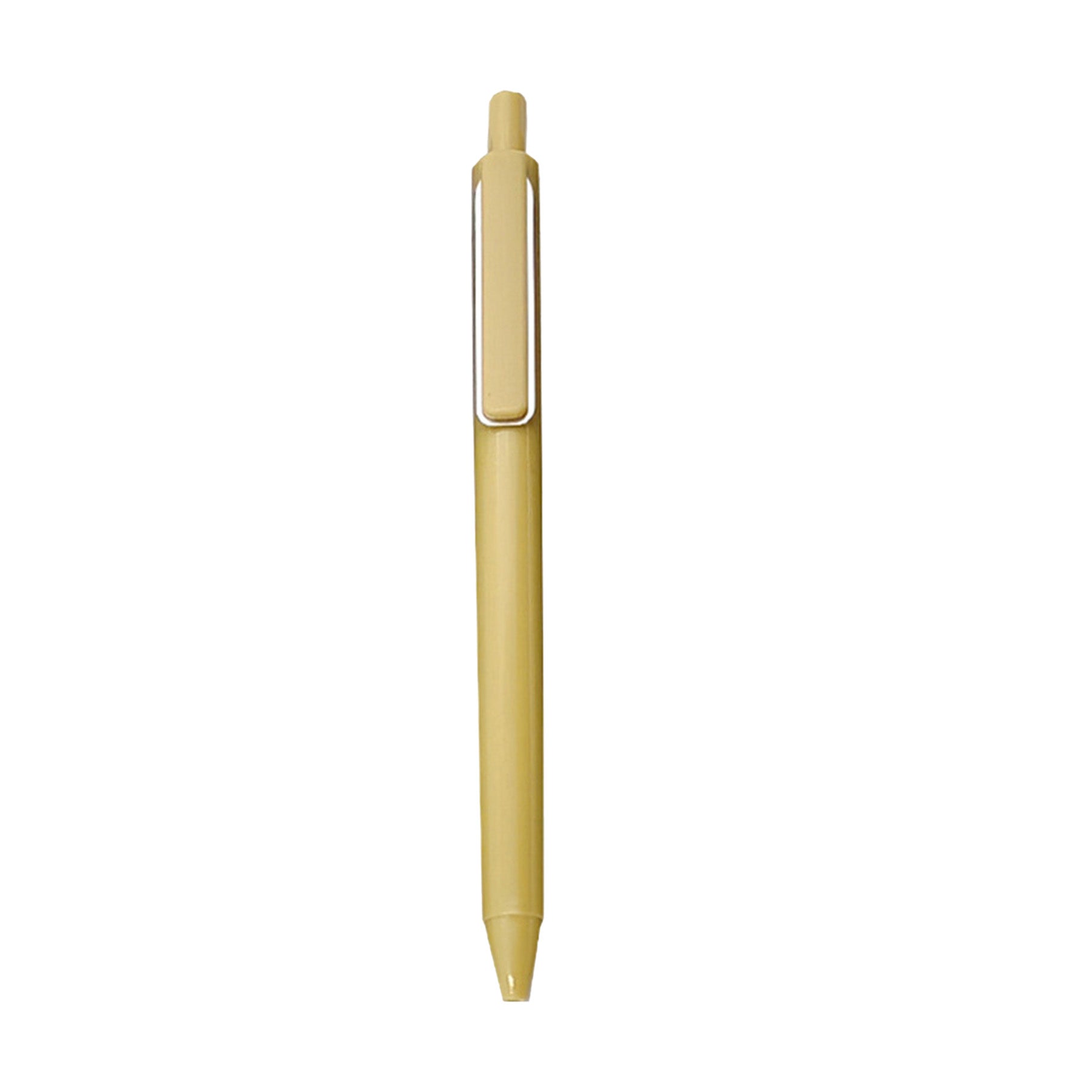 Corporate Writing Pens