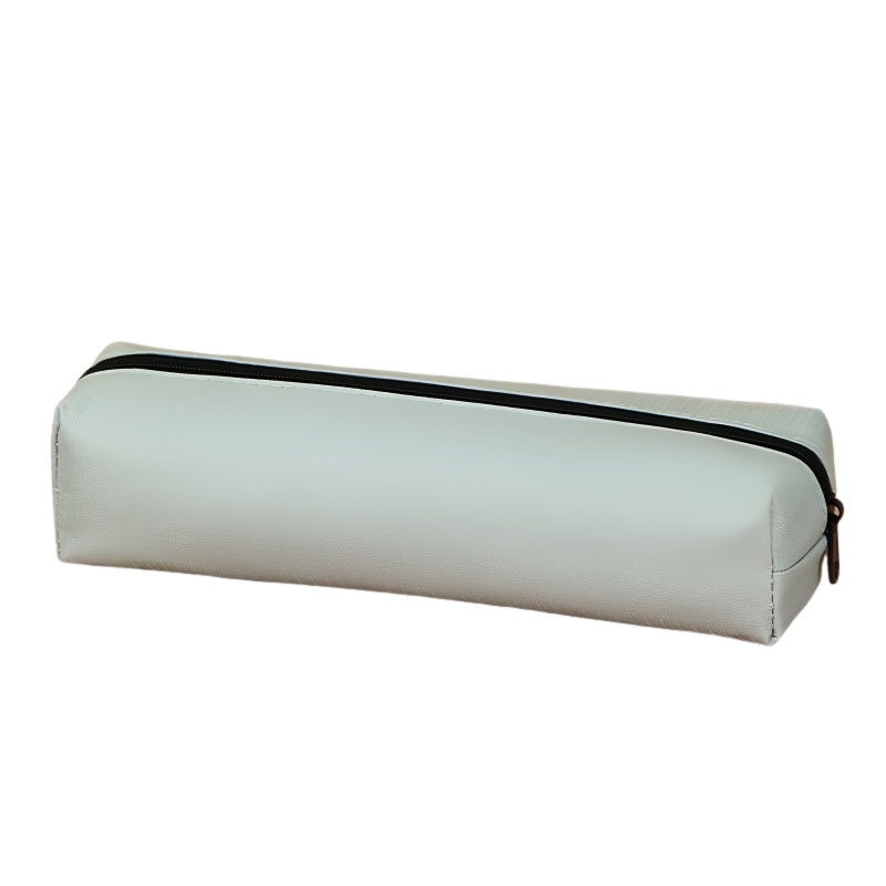 Pen Case