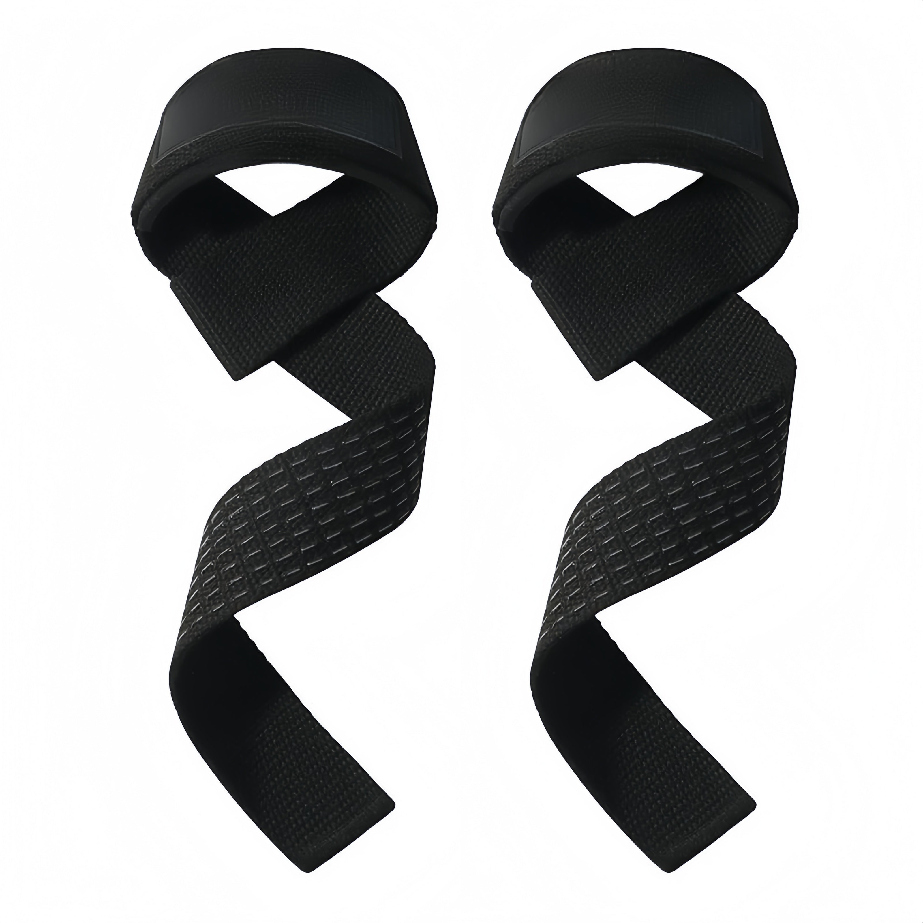 Fitness Lifting Straps