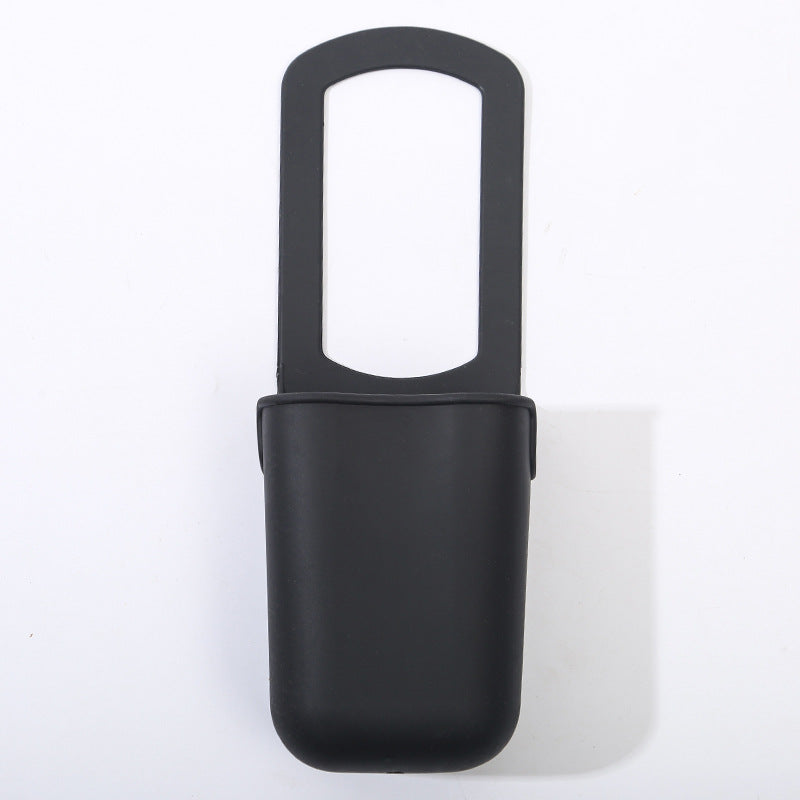 Multifunctional Silicone Cup Bag