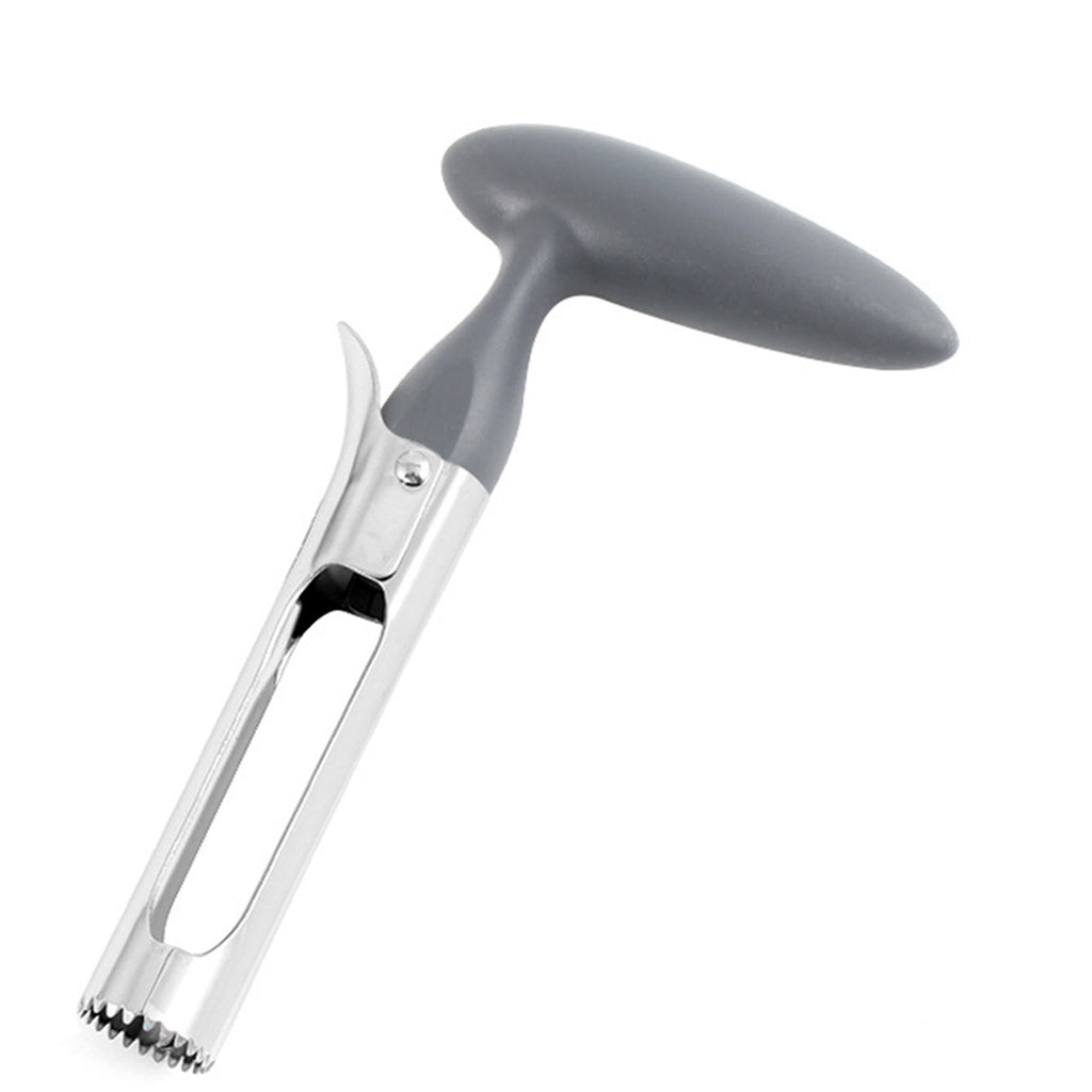 Stainless Steel Fruit Flesh Separator