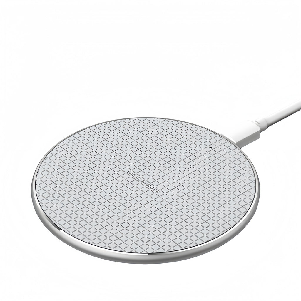 Wireless Charger