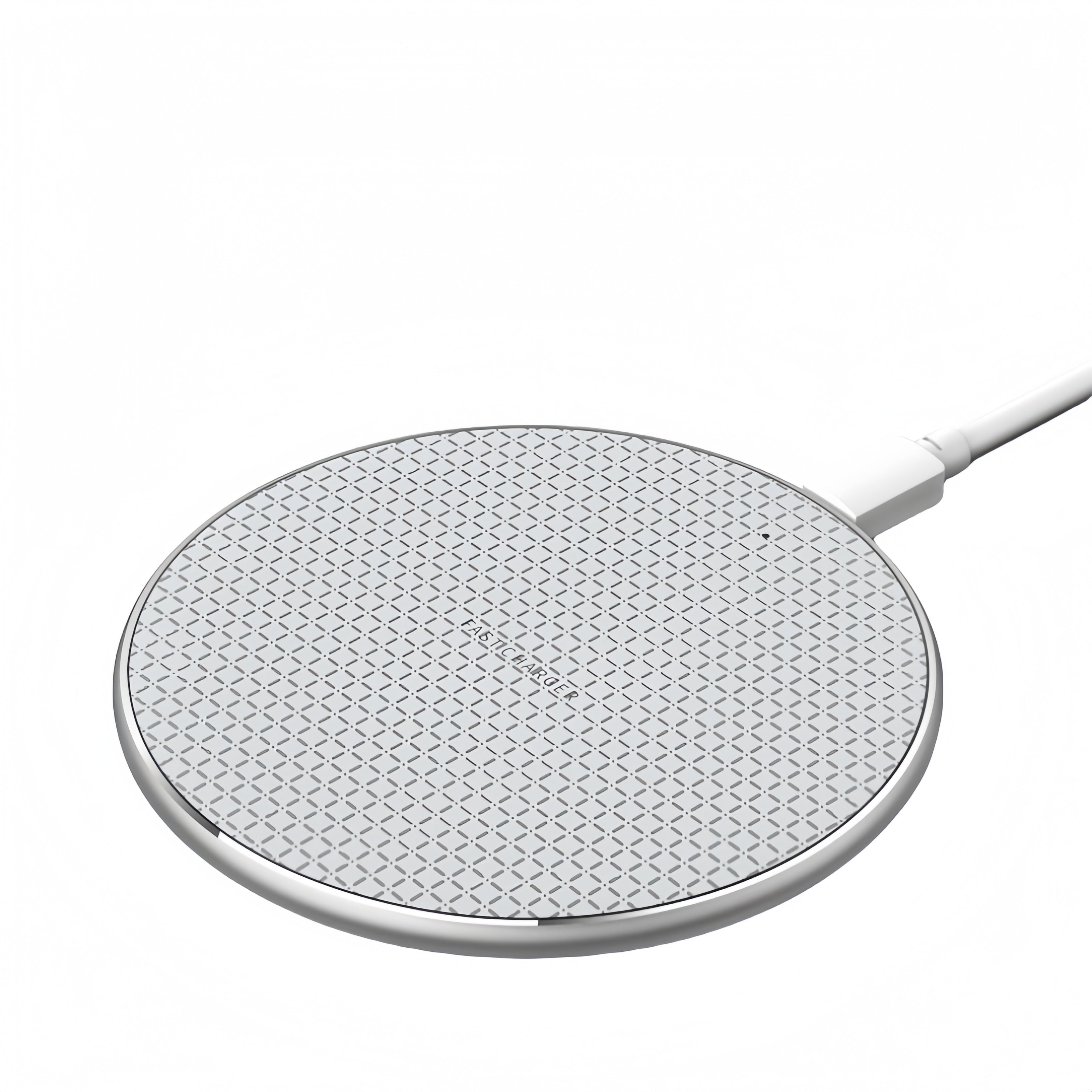 Wireless Charger