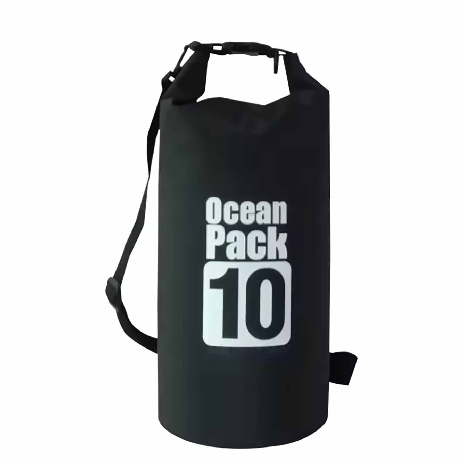 10L Waterproof Dry Bag