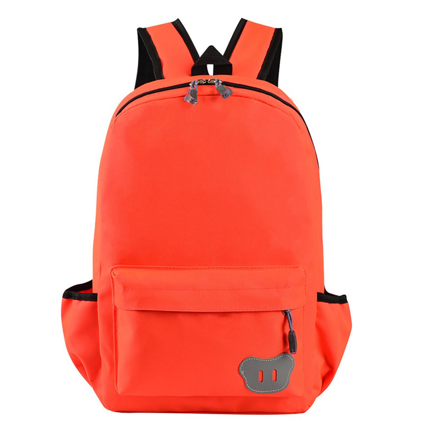 Children'S Backpack Schoolbag