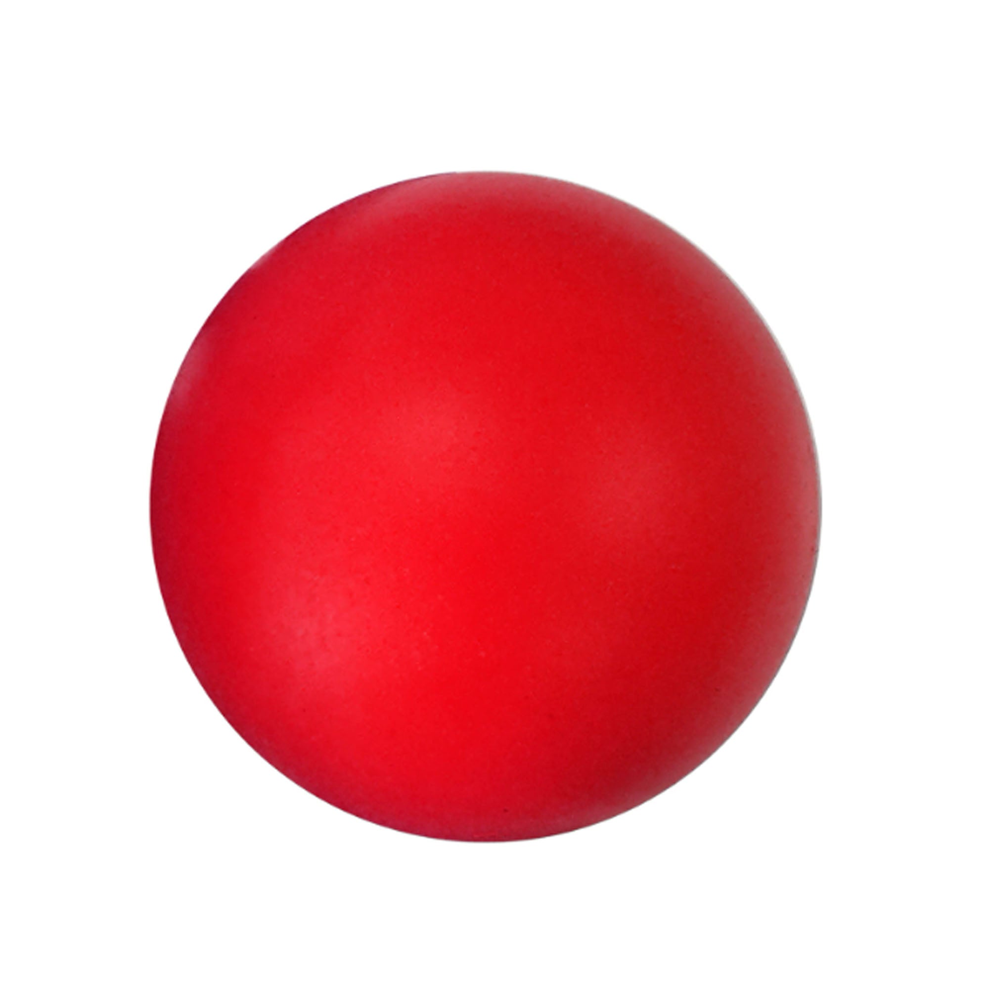 Custom PU Stress Ball Relief Squeeze Ball Stress Management
