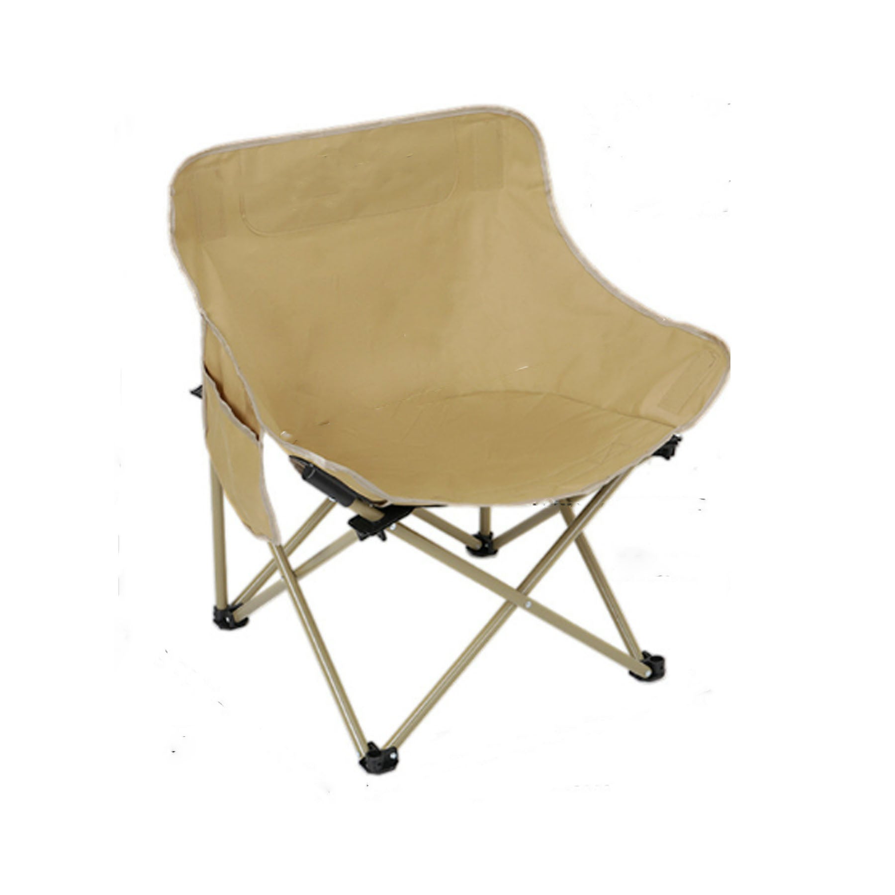 Beach Chairs
