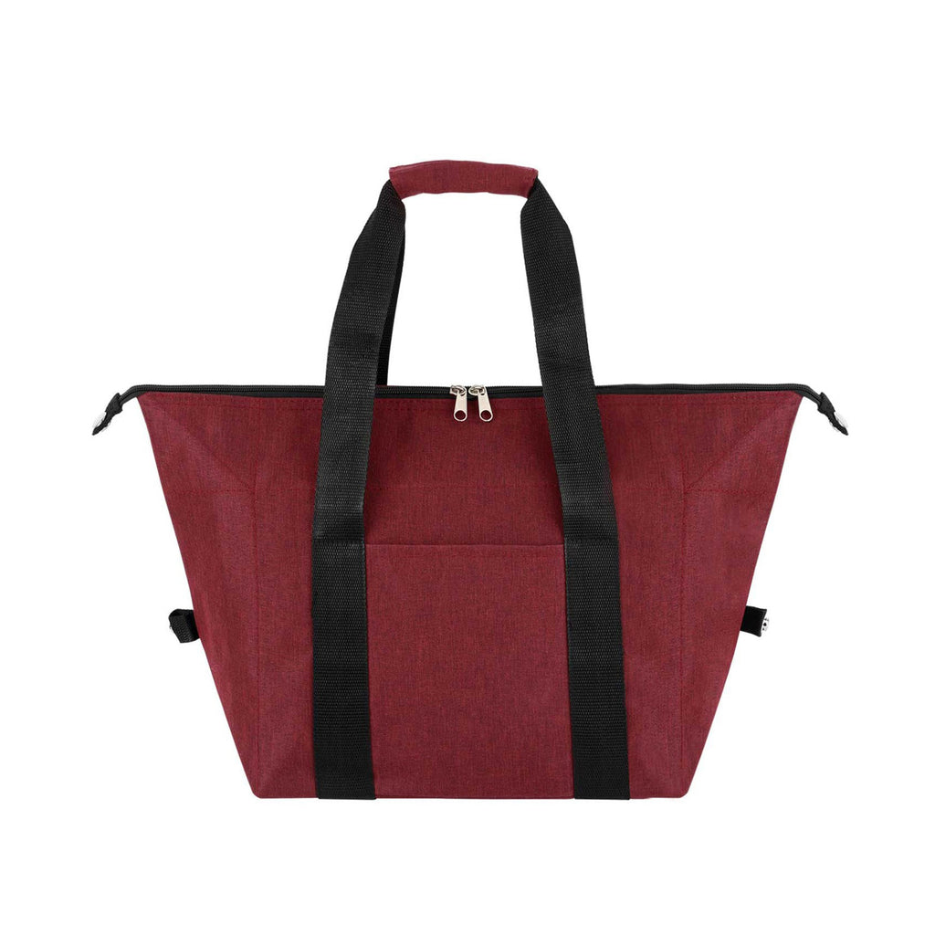 Insulated Lunch Cooled Tote Bag