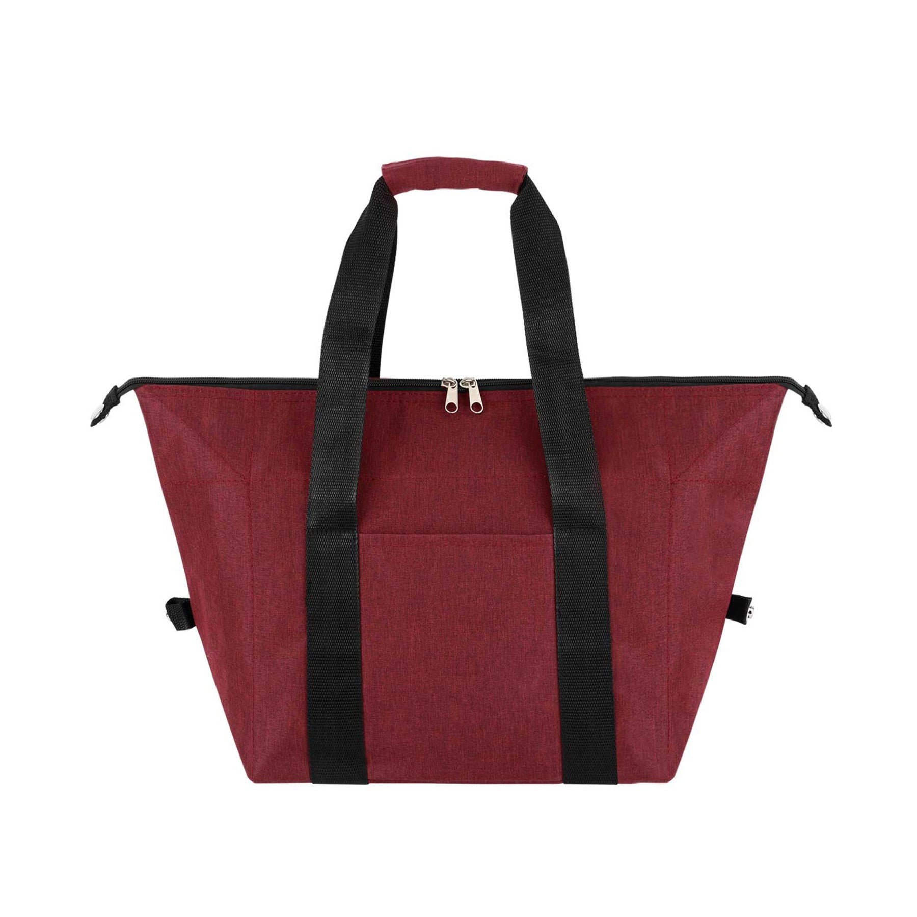 Insulated Lunch Cooled Tote Bag