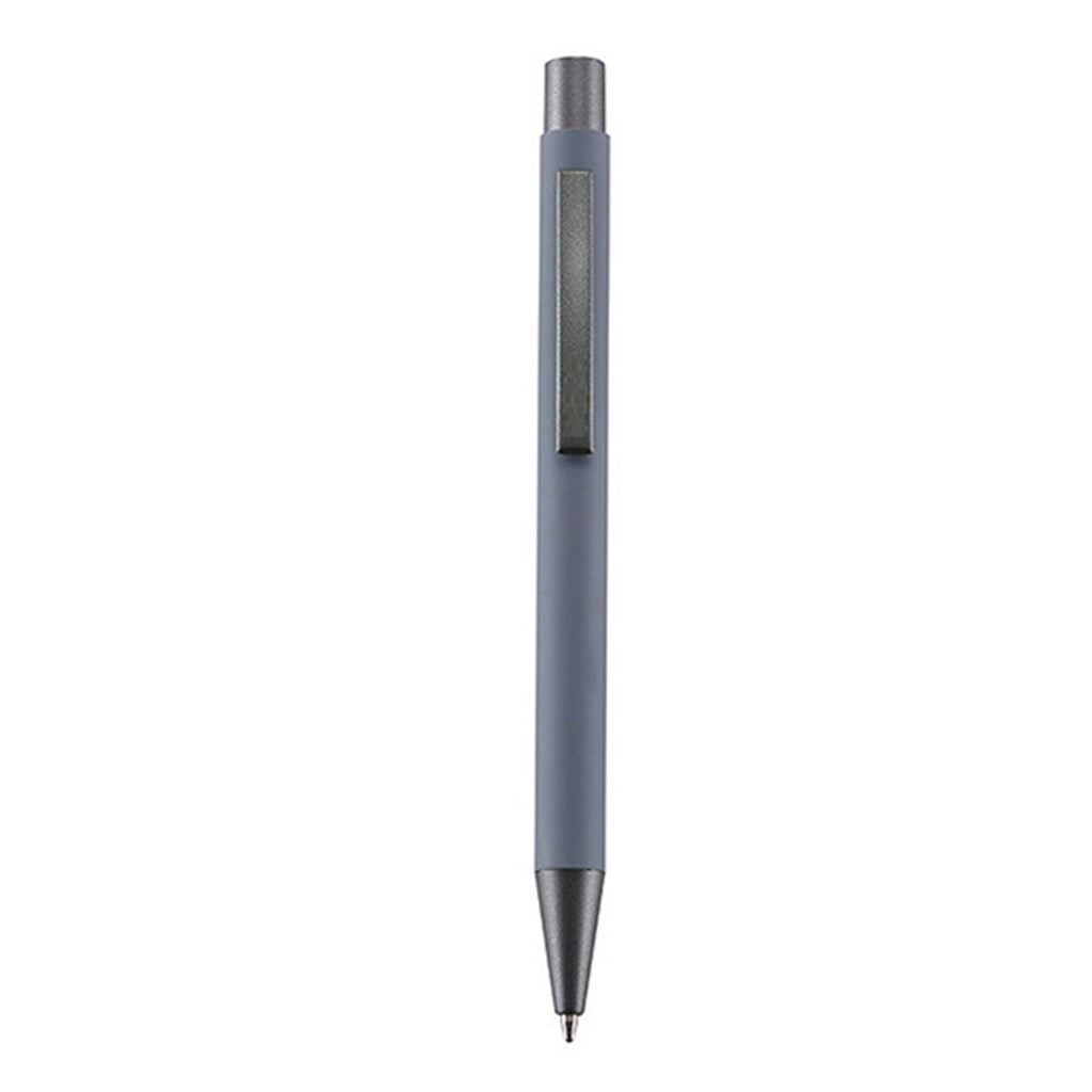 Metal Retractable Promotional Pen