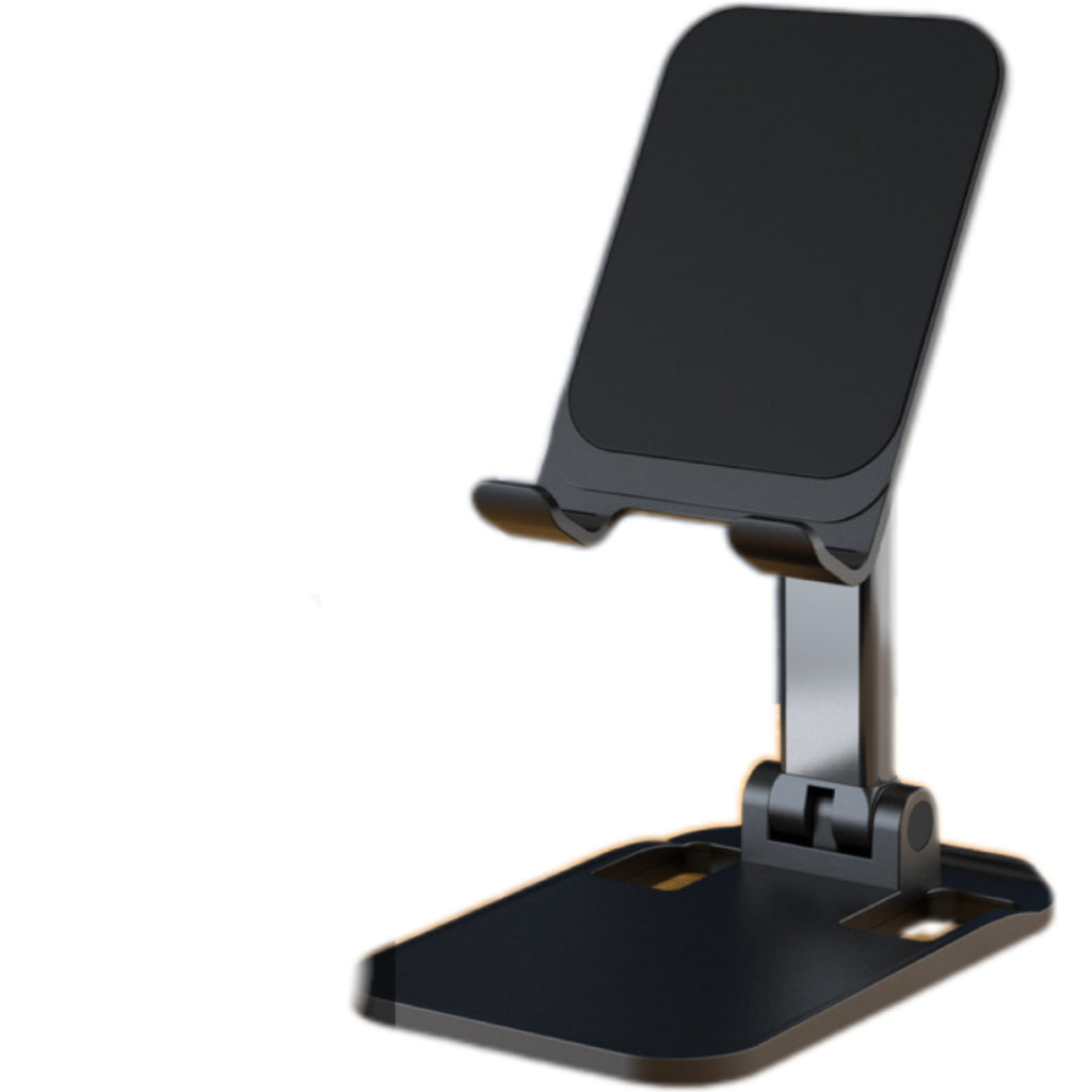 collapsible Mobile Phone Holder